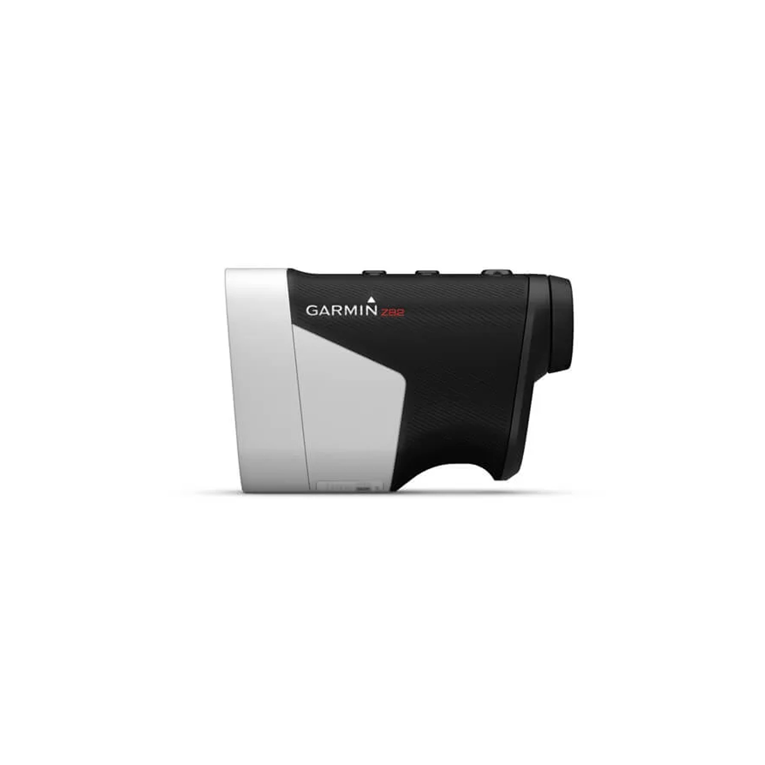 Garmin Approach Z82 Laser Rangefinder - Black/White | Best Buy Canada