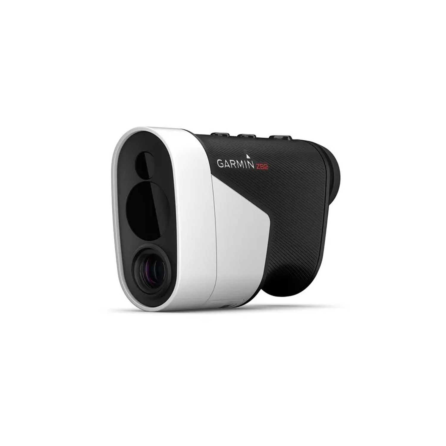 Garmin Approach Z82 Laser Rangefinder - Black/White | Best Buy Canada