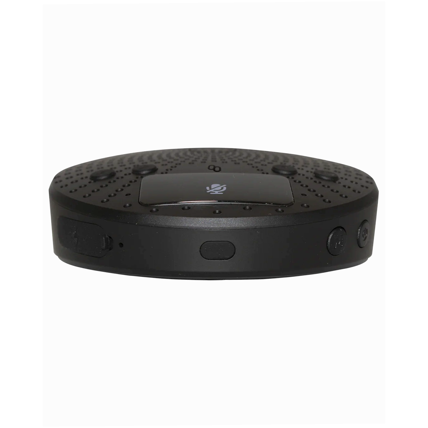 Mymanu portable Conference speaker