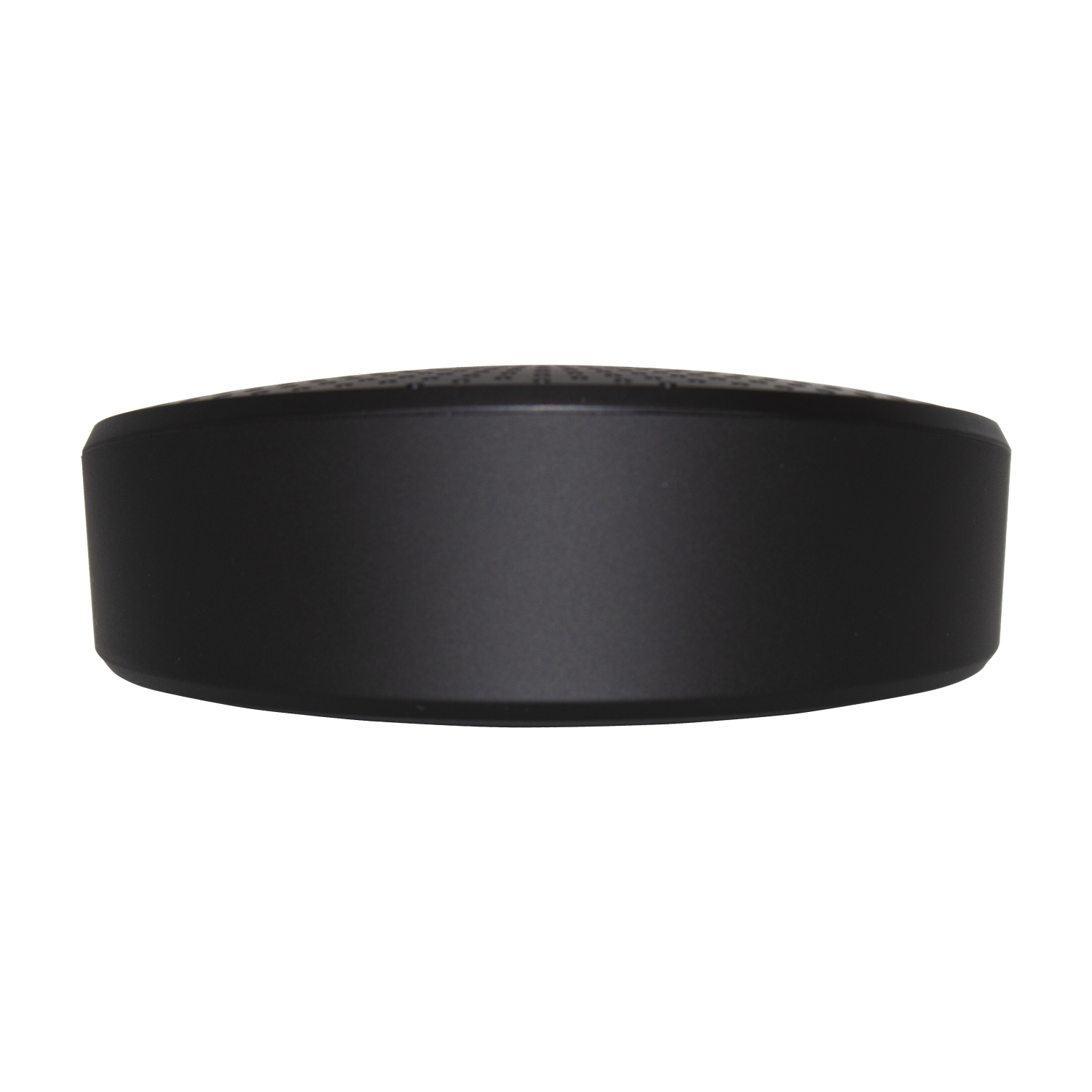 Mymanu portable Conference speaker