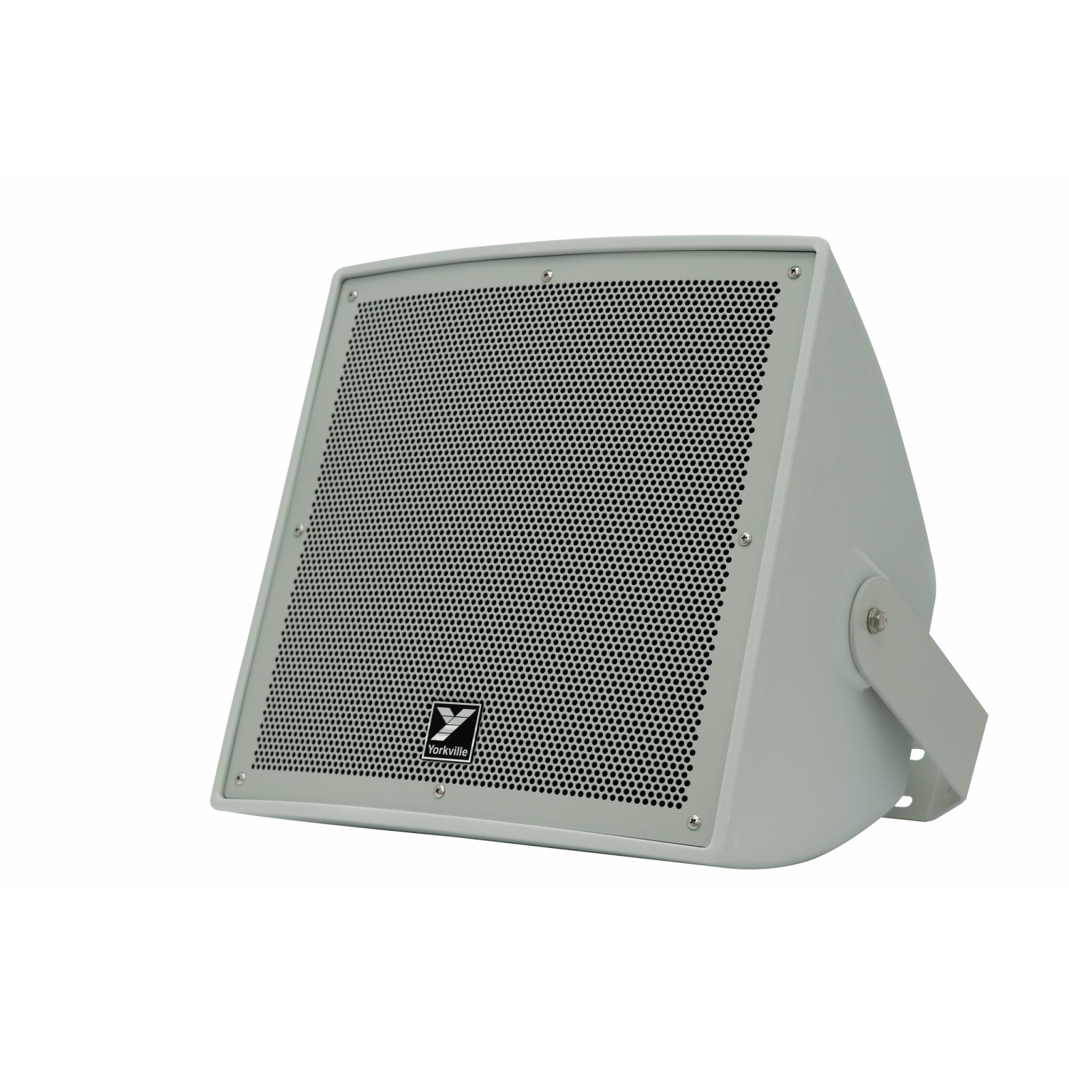 Haut-parleur coaxial Yorkville Sound Coliseum de 8 po