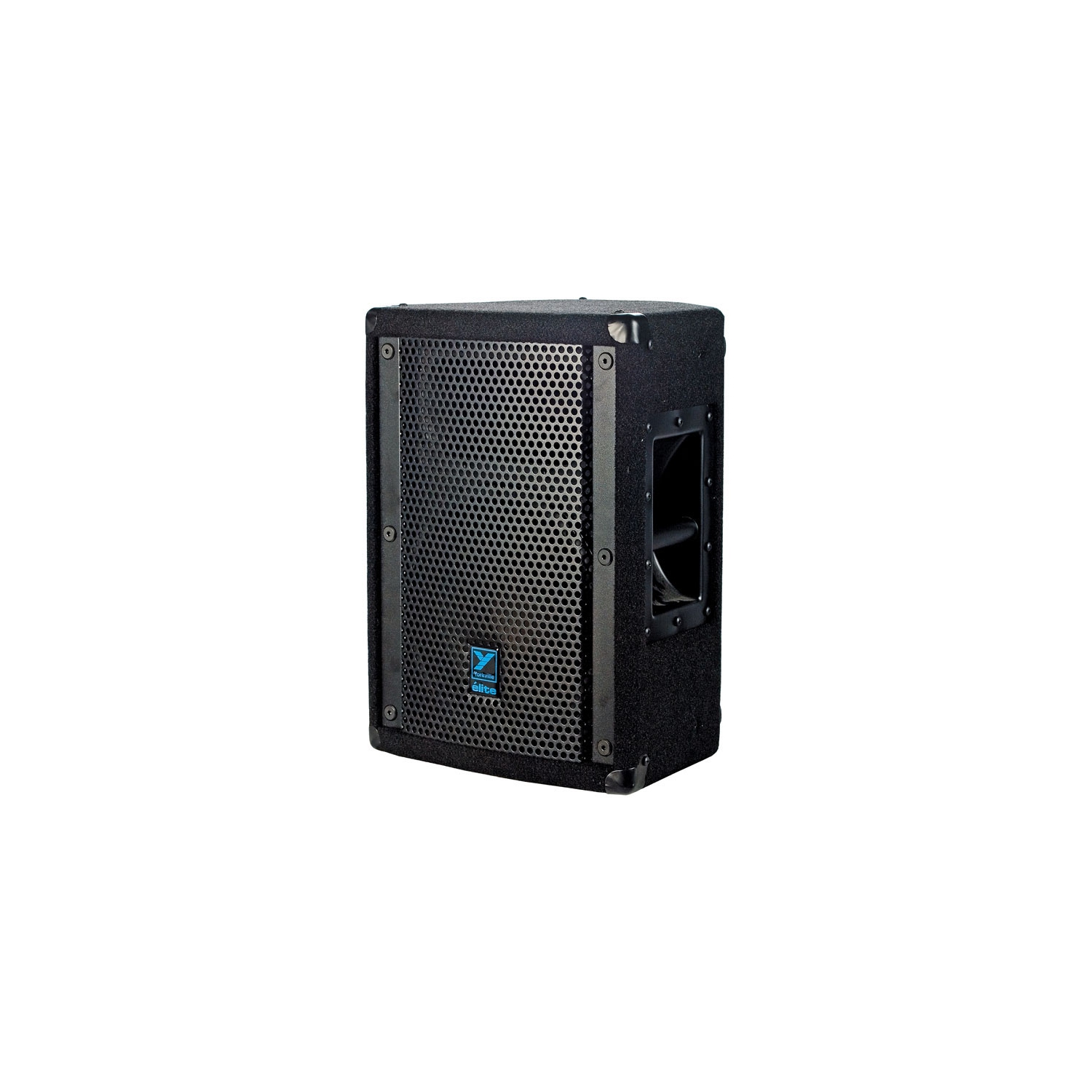 Yorkville Elite E10p Yorkville E10p Yorkville Sound Elite Series