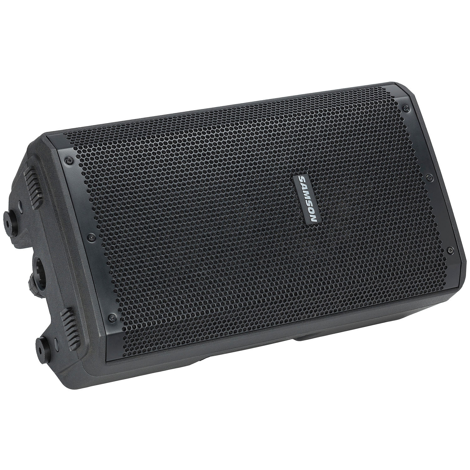 Haut-parleur actif à 2 voies 300&nbsp;W 110&nbsp;A de Samson