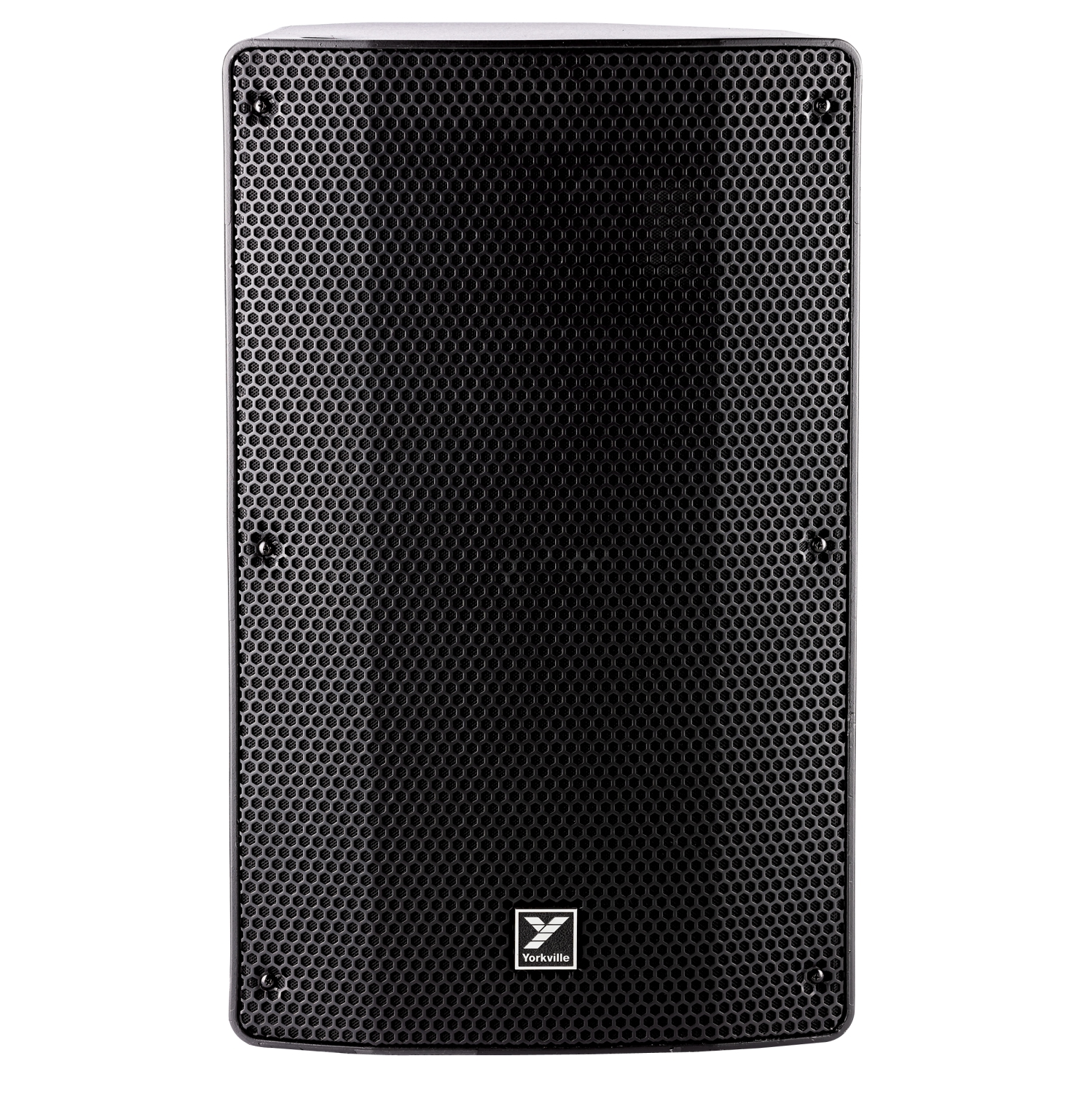 Yorkville Sound YXL15 Inch Passive 600 Watt Loudspeaker