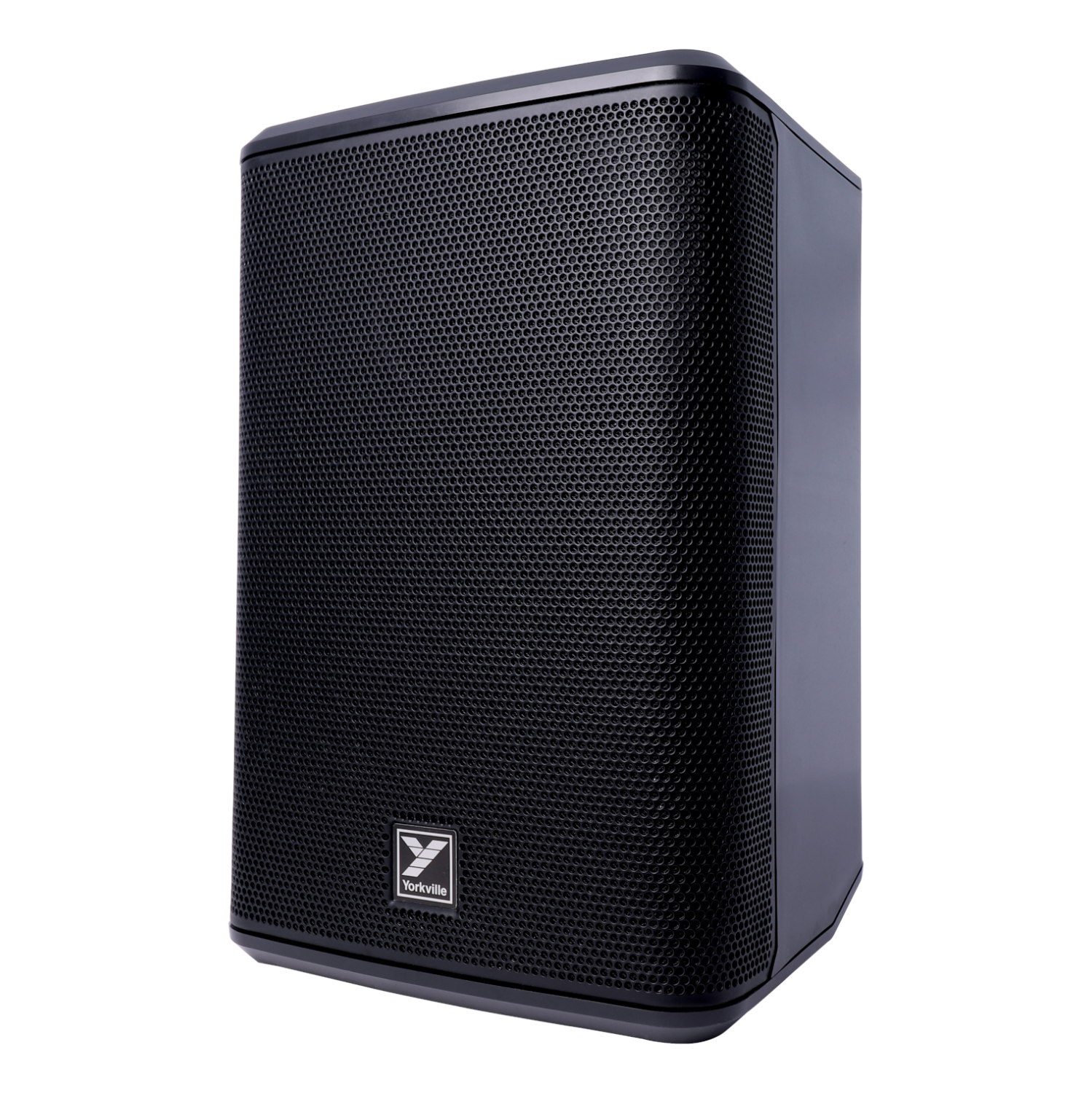 Yorkville Sound EXM Mobile8 Excursion Mini Battery Powered PA