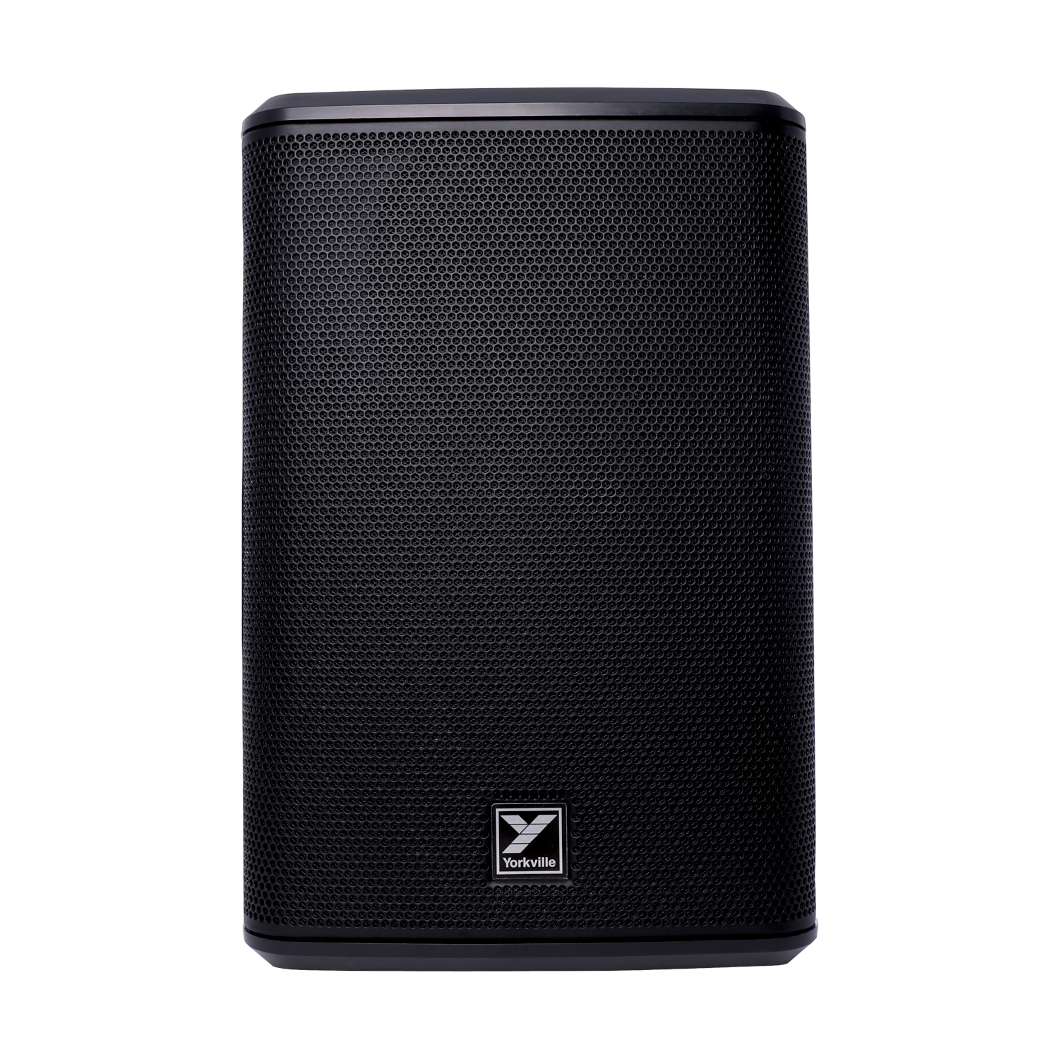 Yorkville Sound EXM Mobile8 Excursion Mini Battery Powered PA