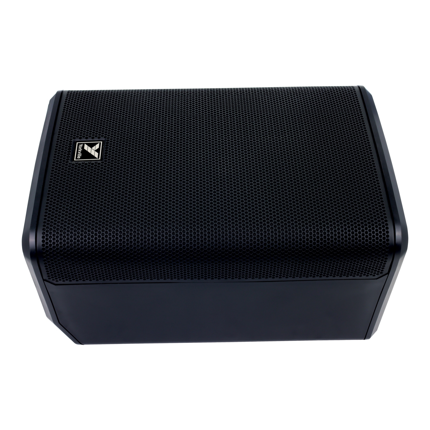 Yorkville Sound EXM Mobile8 Excursion Mini Battery Powered PA