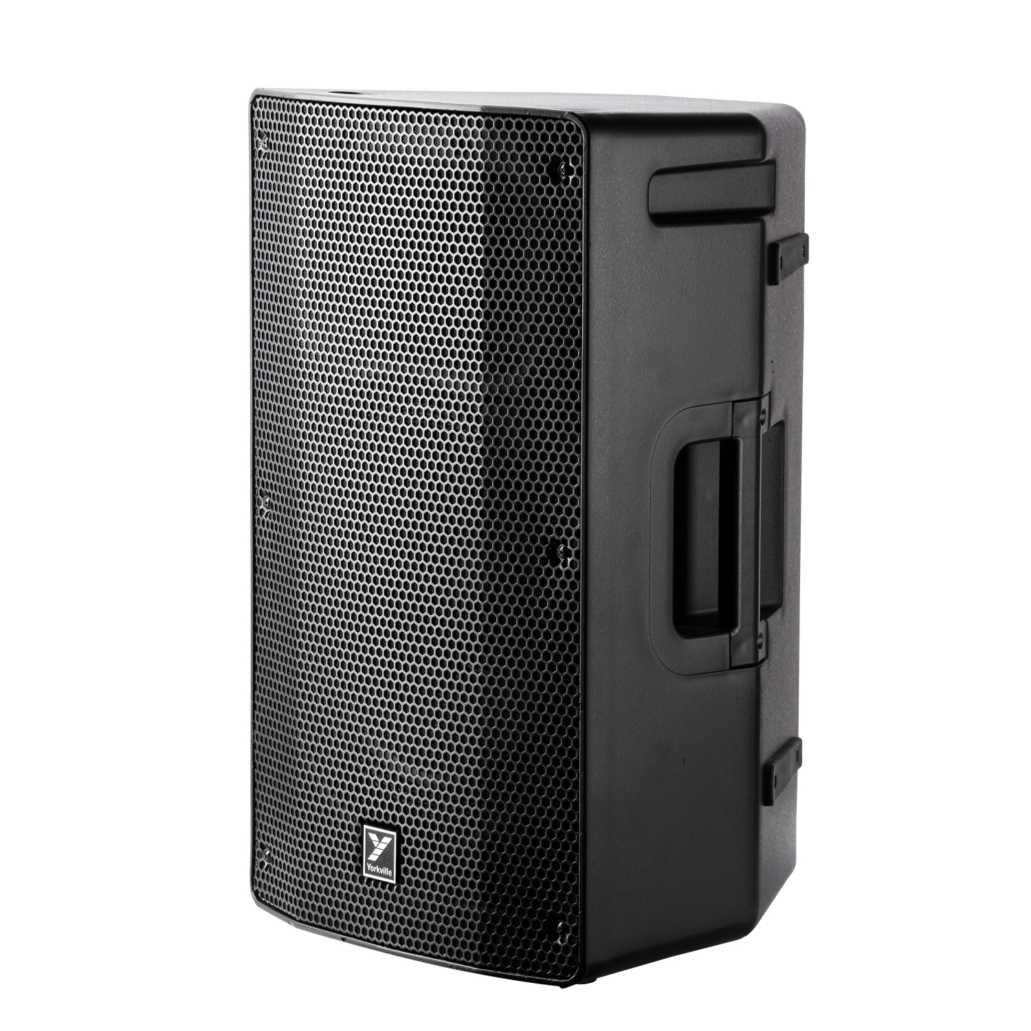 Haut-parleur passif 300 W 10 po YXL Sound de Yorkville