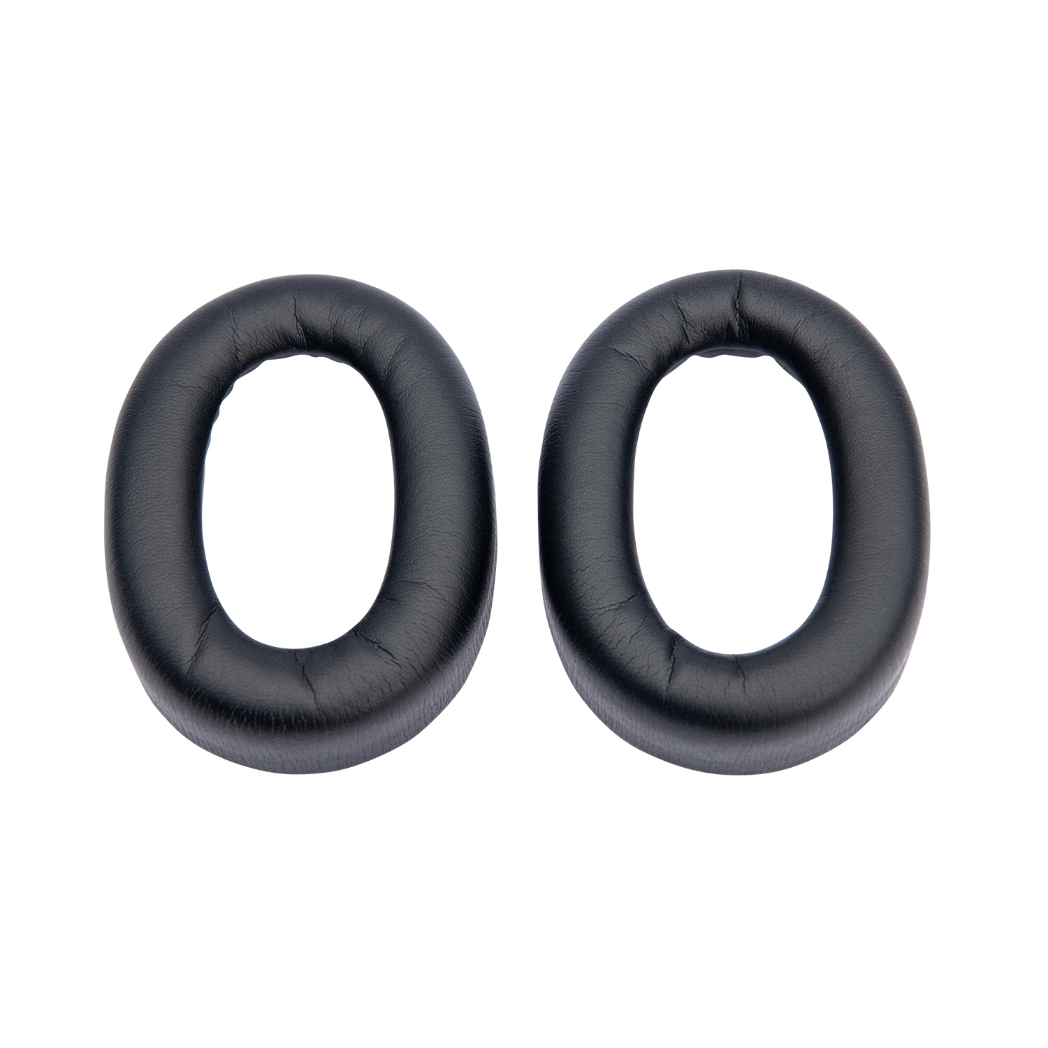 Jabra Evolve2 85 Ear Cushion - Black