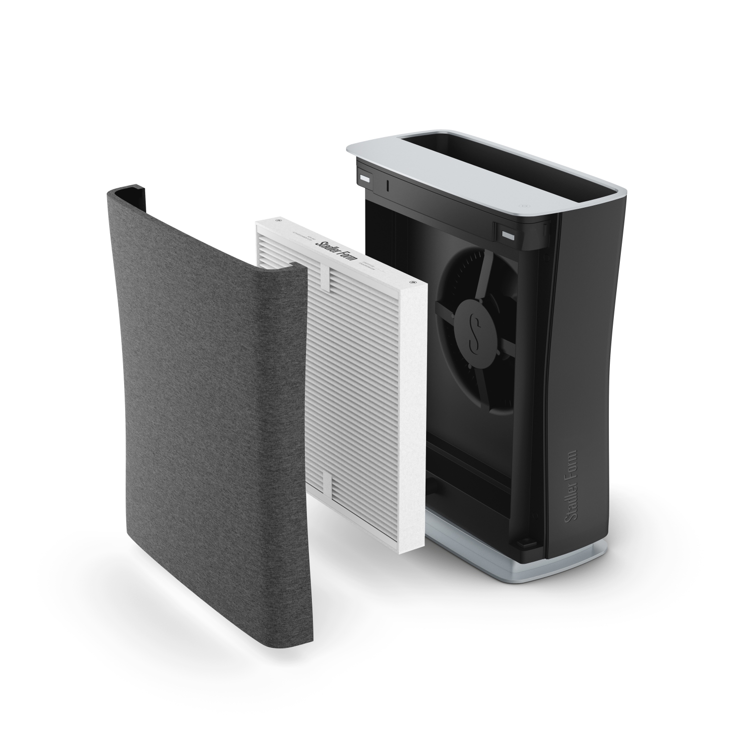 Stadler Form ROGER HEPA Air Purifier