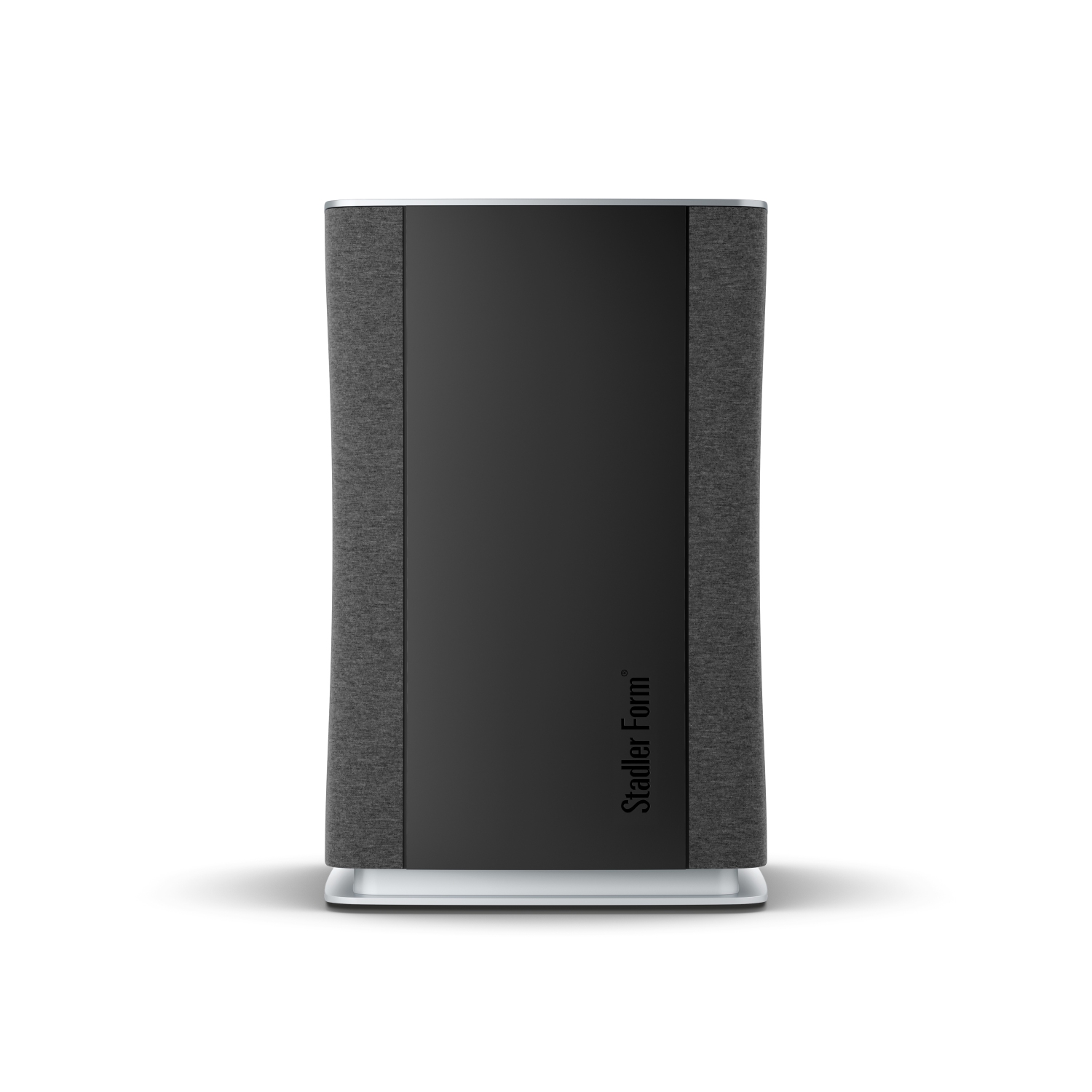 Stadler Form ROGER BIG HEPA Air Purifier