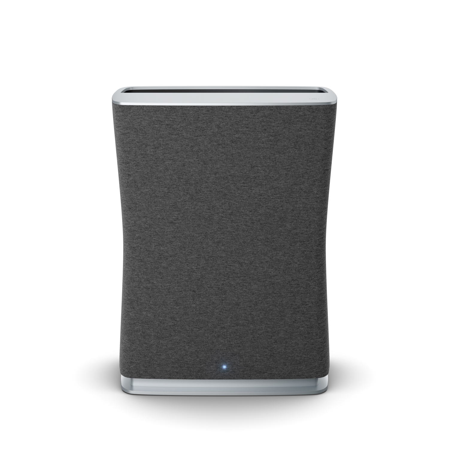 Stadler Form Roger Little HEPA Air Purifier Black