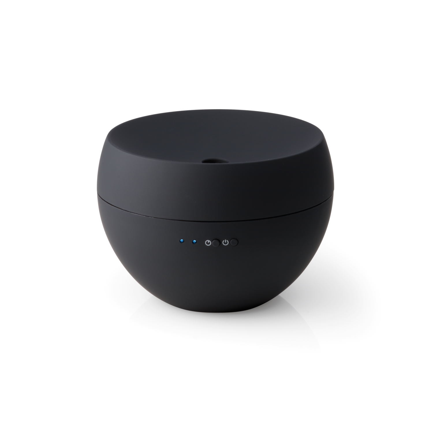 Stadler Form JASMINE Essential Oil Aroma Diffuser – Black