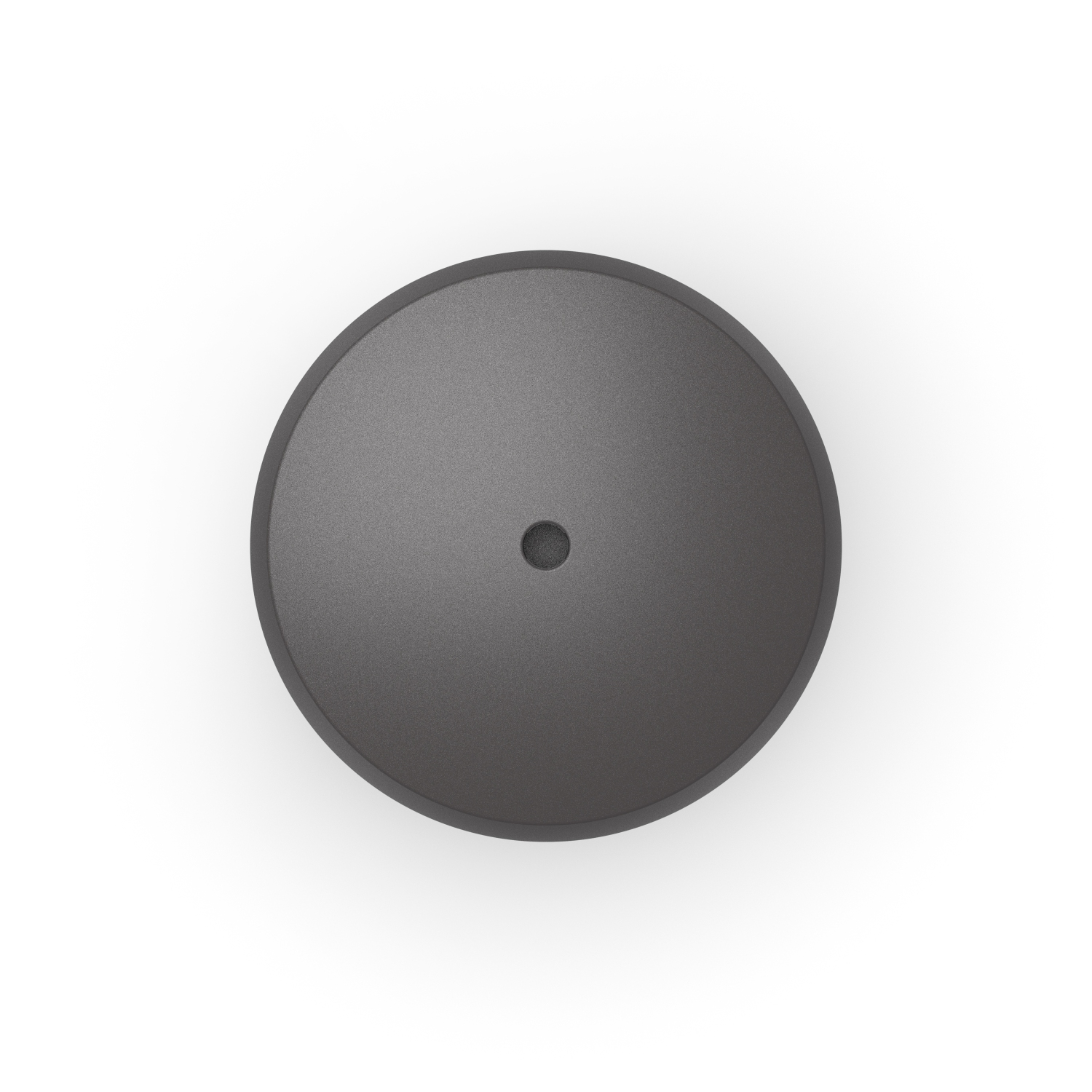 Stadler Form MIA Ultrasonic Aroma Diffuser Titanium