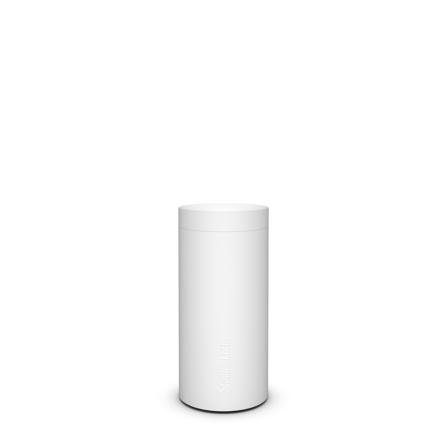 Stadler Form Lucy Aroma Diffuser White