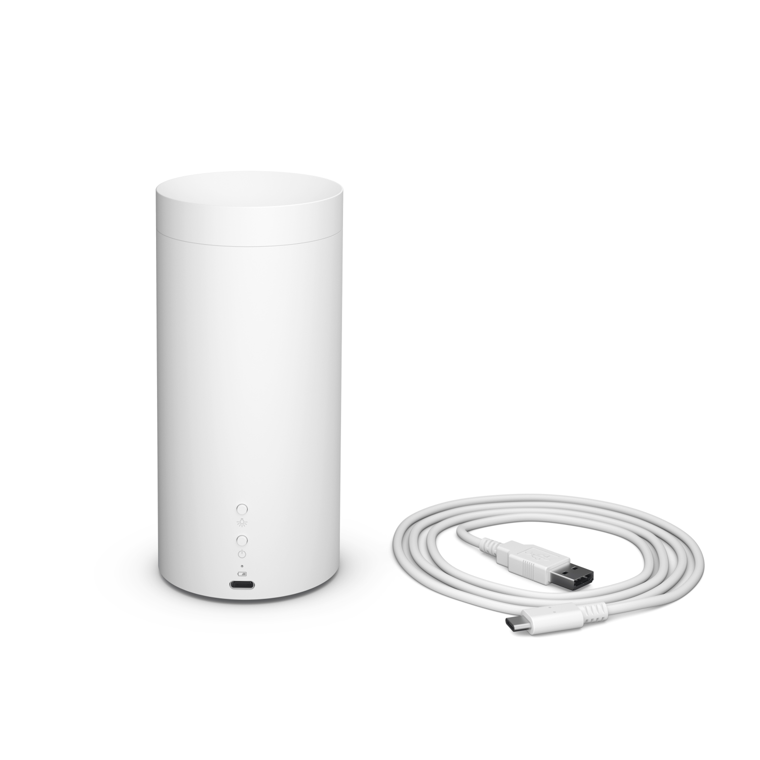 Stadler Form Lucy Aroma Diffuser White