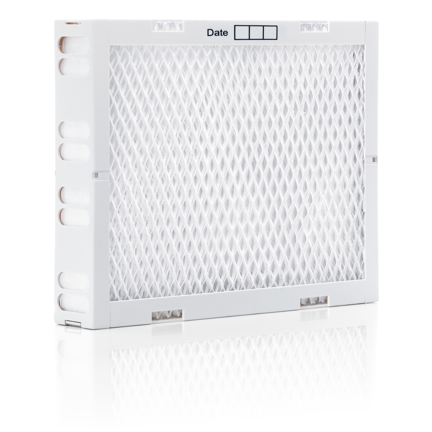 Stadler Form Oskar Lot de 4 filtres de rechange pour humidificateur