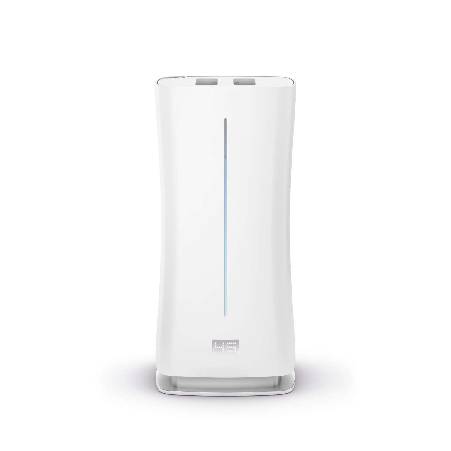 Stadler Form EVA - Humidificateur Ultrasonique WiFi Blanc