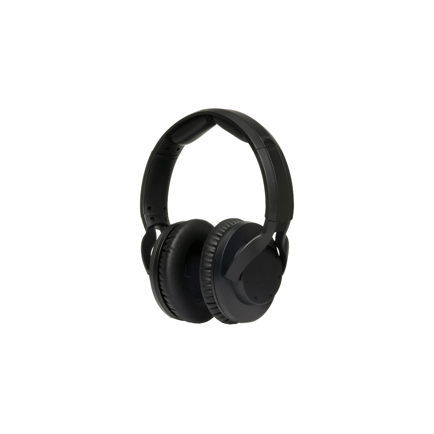 Casque d’écoute de contrôle studio KNS 8402 DE KRK