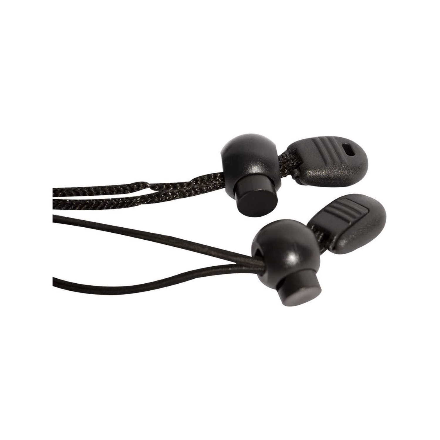 On-Stage 61-Key Keyboard Dust Cover