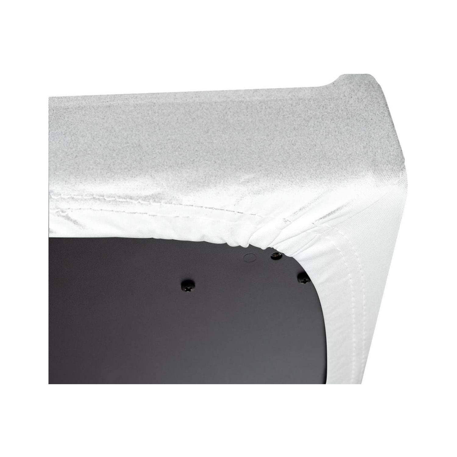 On-Stage 61-Key Keyboard Dust Cover