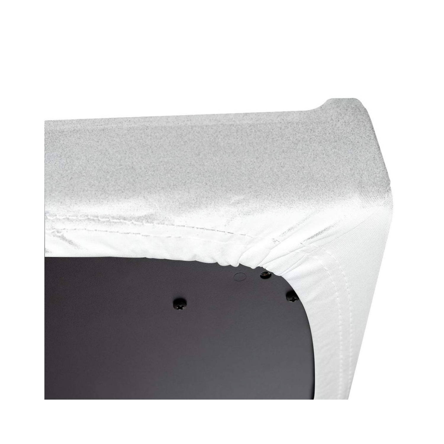 On-Stage 61-Key Keyboard Dust Cover