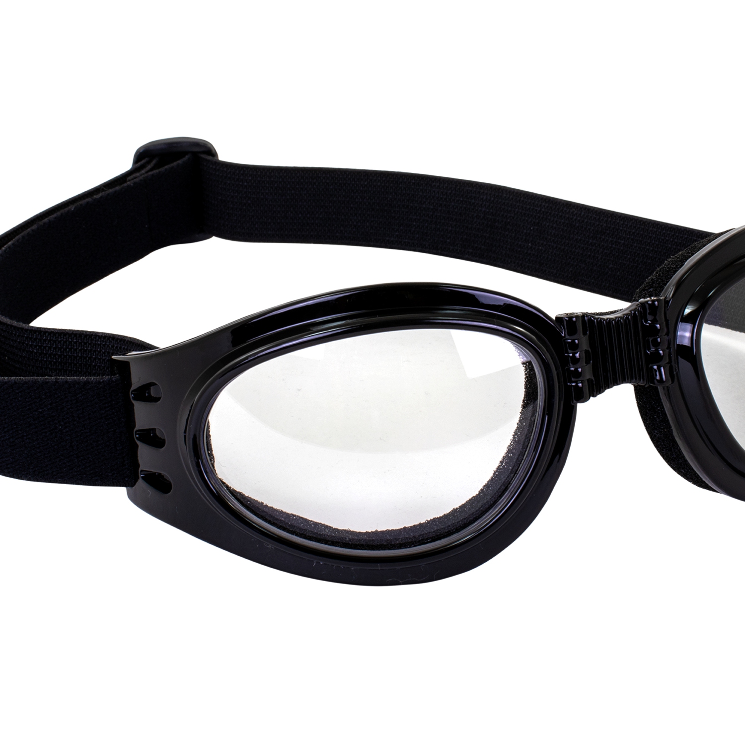  Global Vision Eyewear Men's Adventure Motorcycle