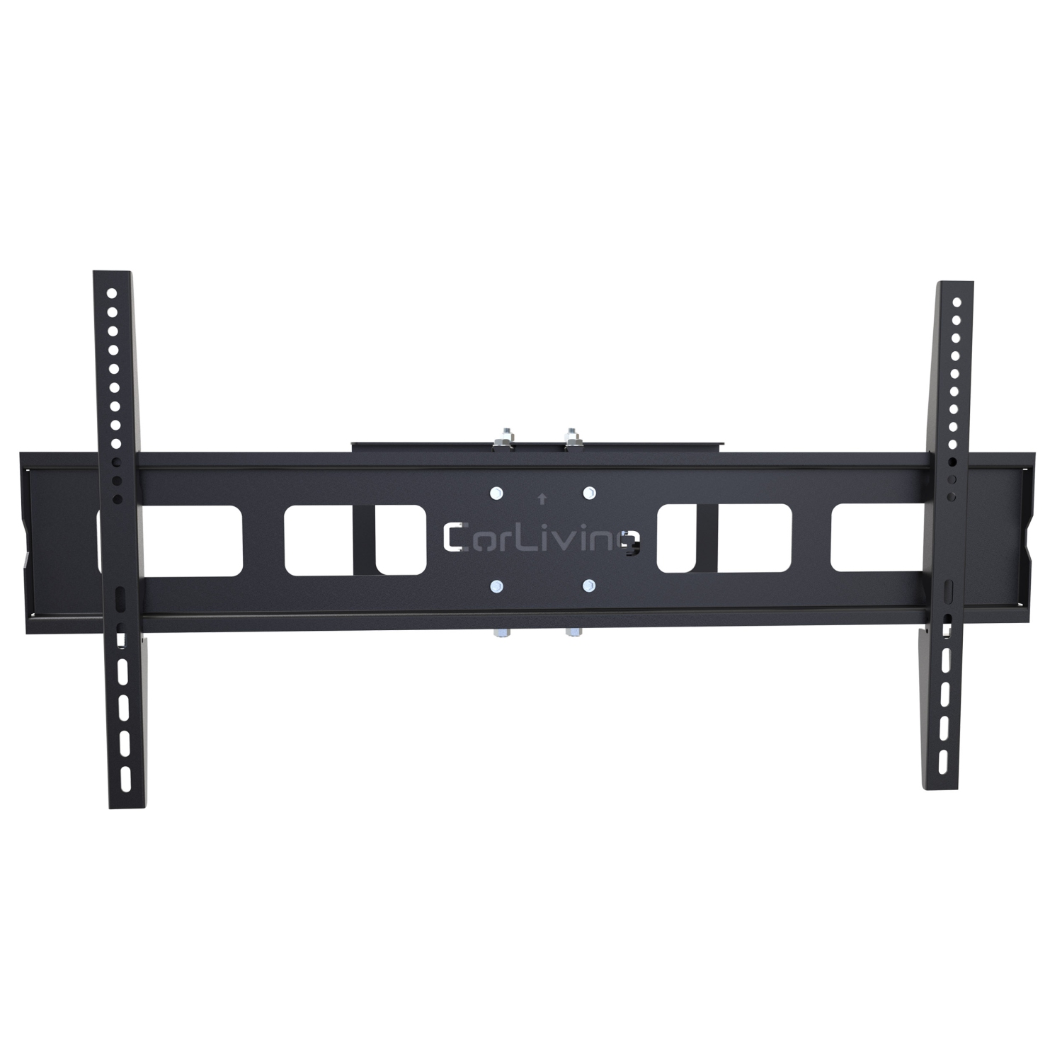 CorLiving Full-Motion Wall Mount for 40" - 80" TVs