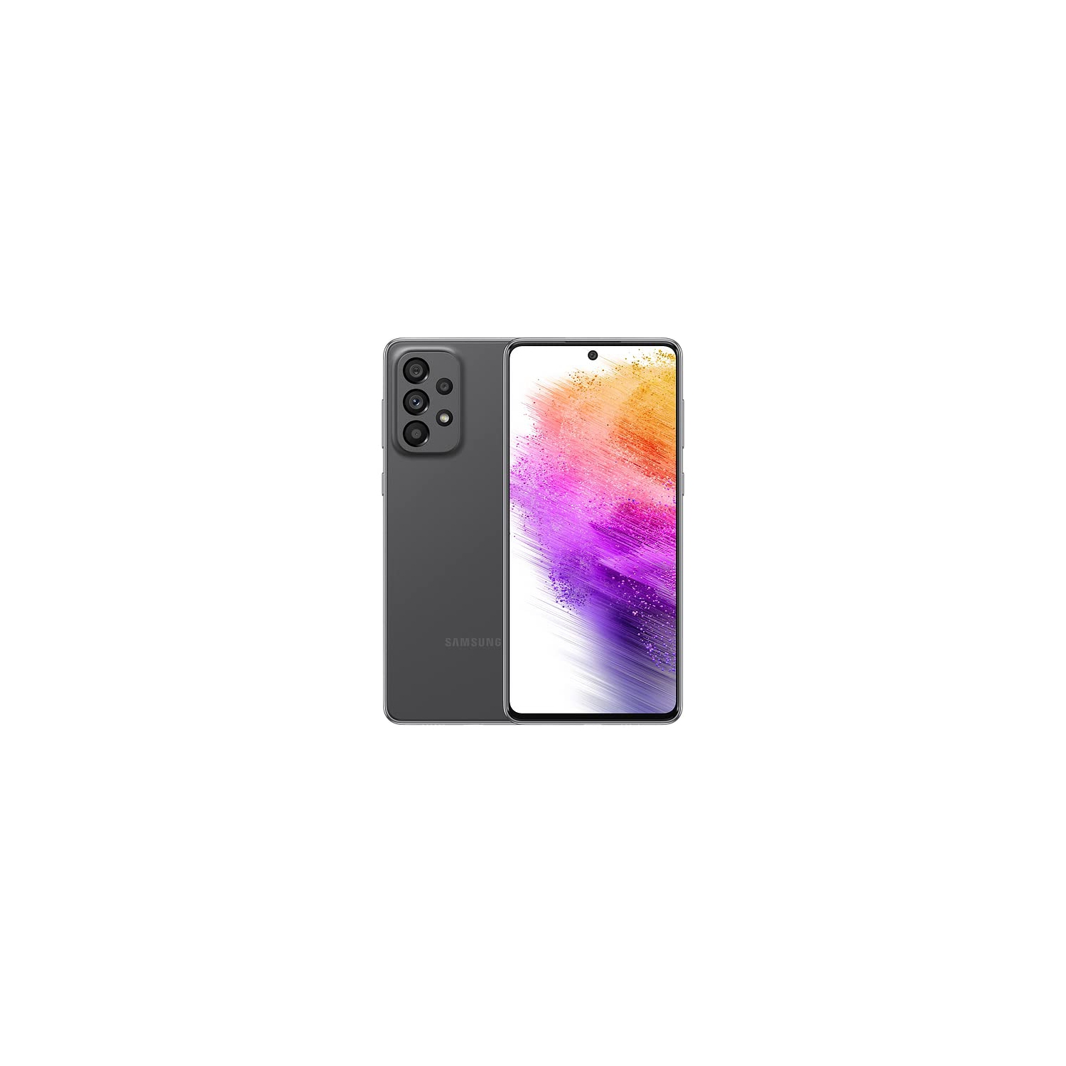 Samsung A73 256gb Купить В Краснодаре