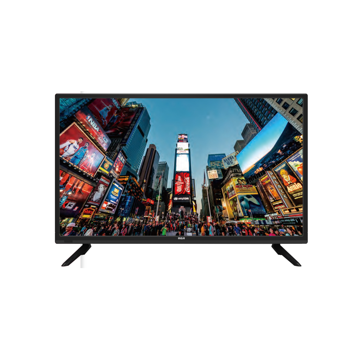 Rca Tv - Where to Buy at the Best Price in the Canada?