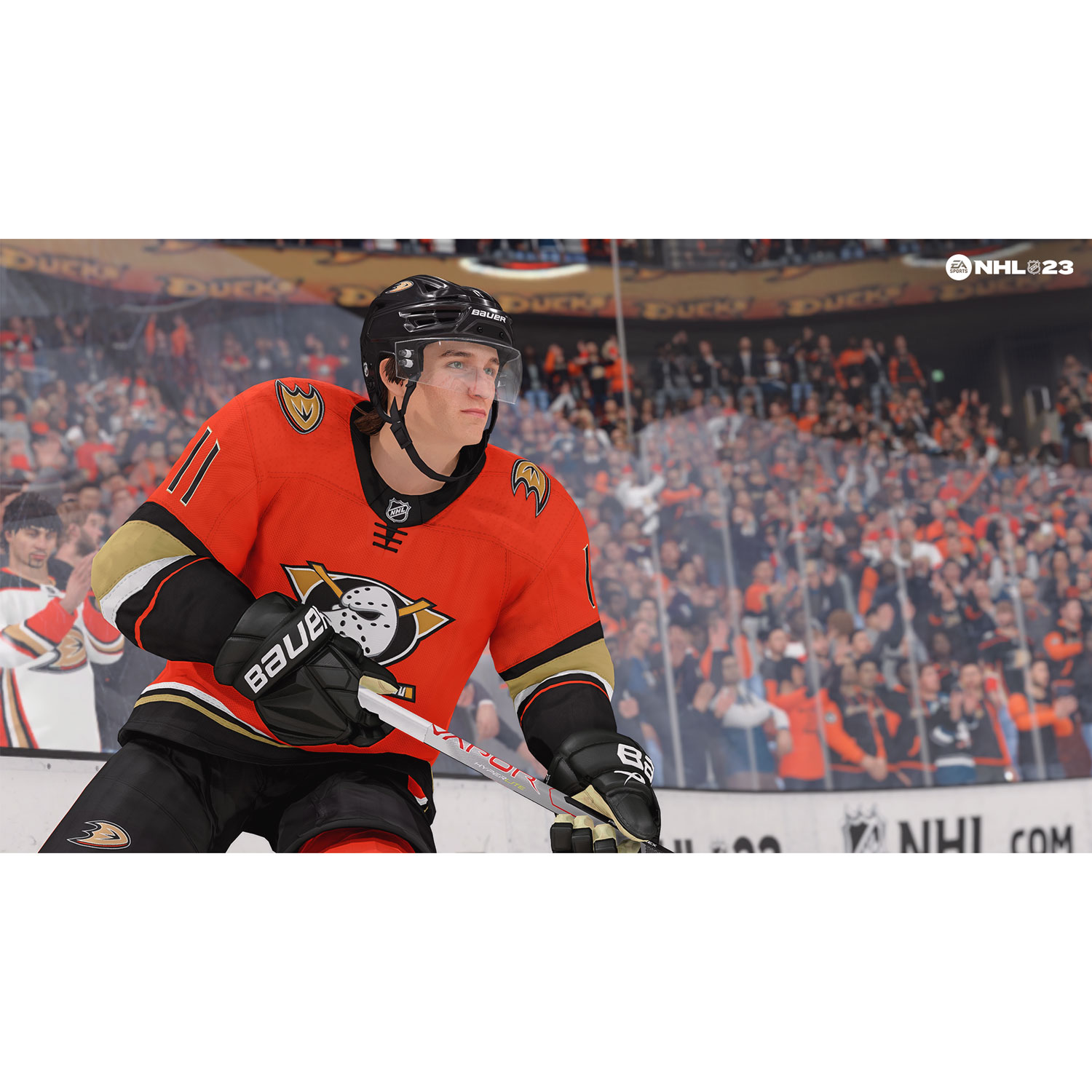 NHL 23, Electronic Arts, Playstation 4 