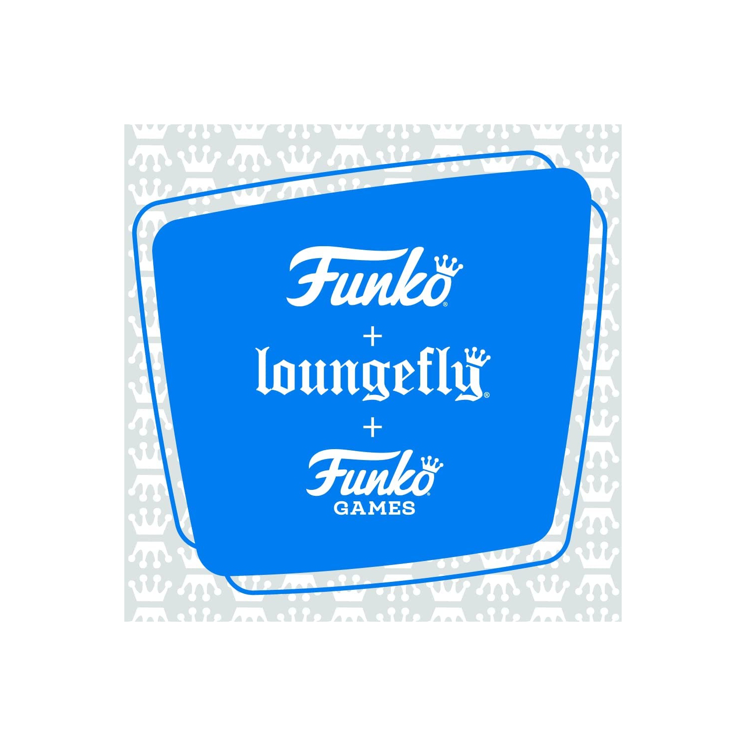 Figurine Pop! De Funko Méchants de Disney Ursula avec Cauldron