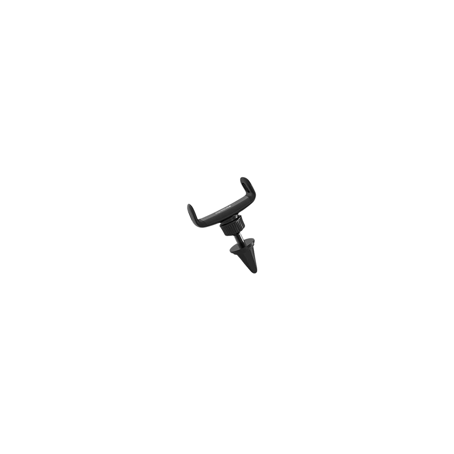 Yesido C47 Black Car Holder