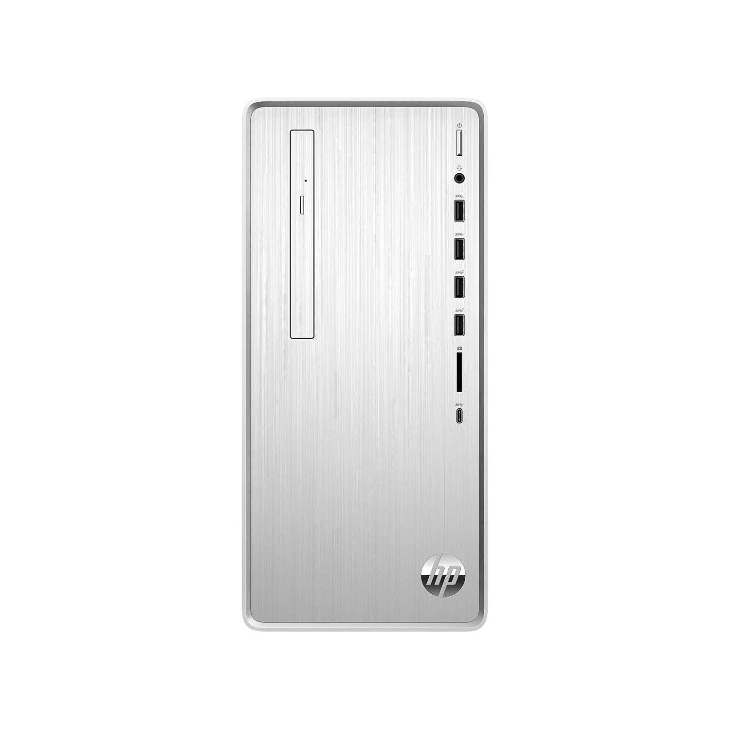 hp amd 4700g