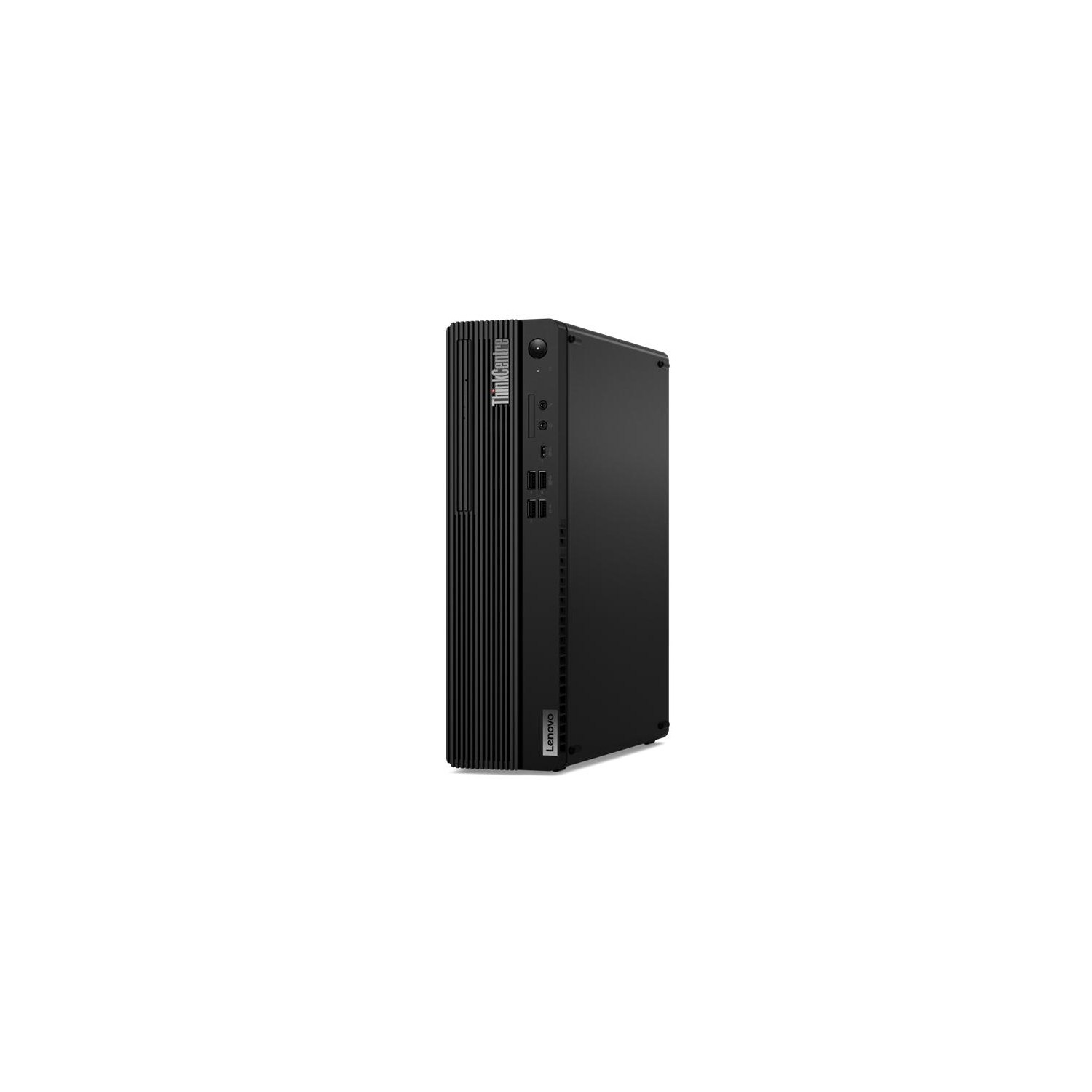 Lenovo ThinkCentre M75s Ryzen7 5750 1TB 【おトク】 www