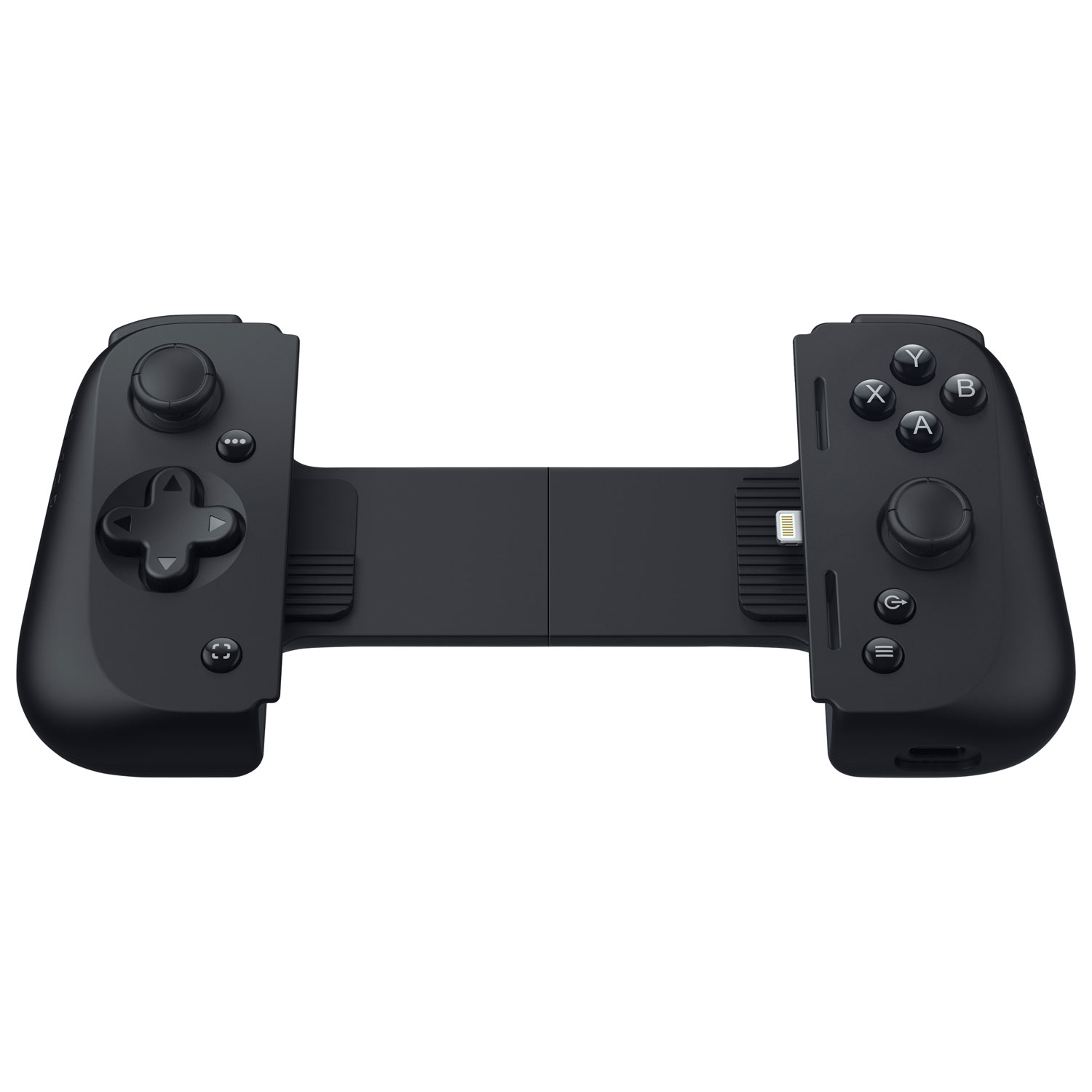 Razer Kishi V2 Gaming Controller for IOS