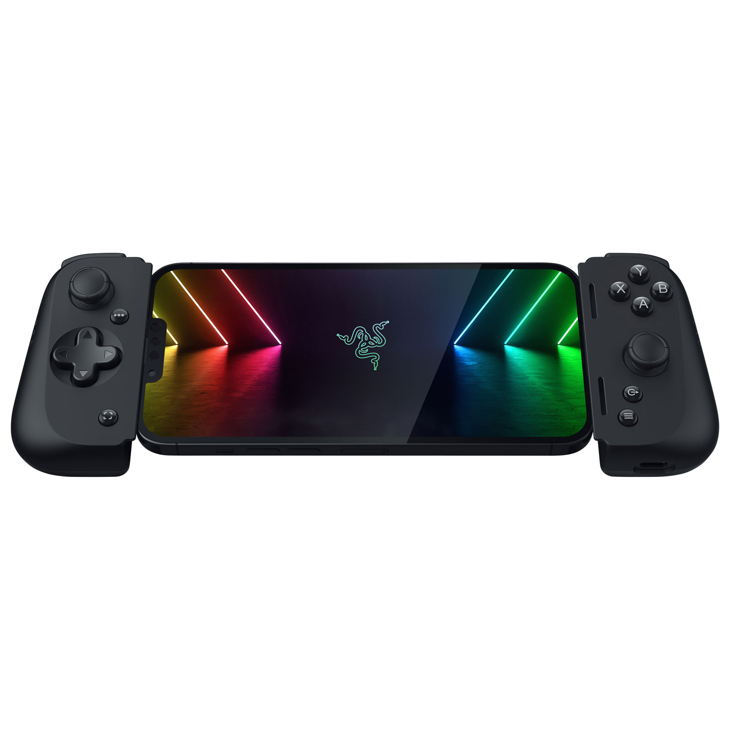 Razer Kishi V2 Gaming Controller for IOS