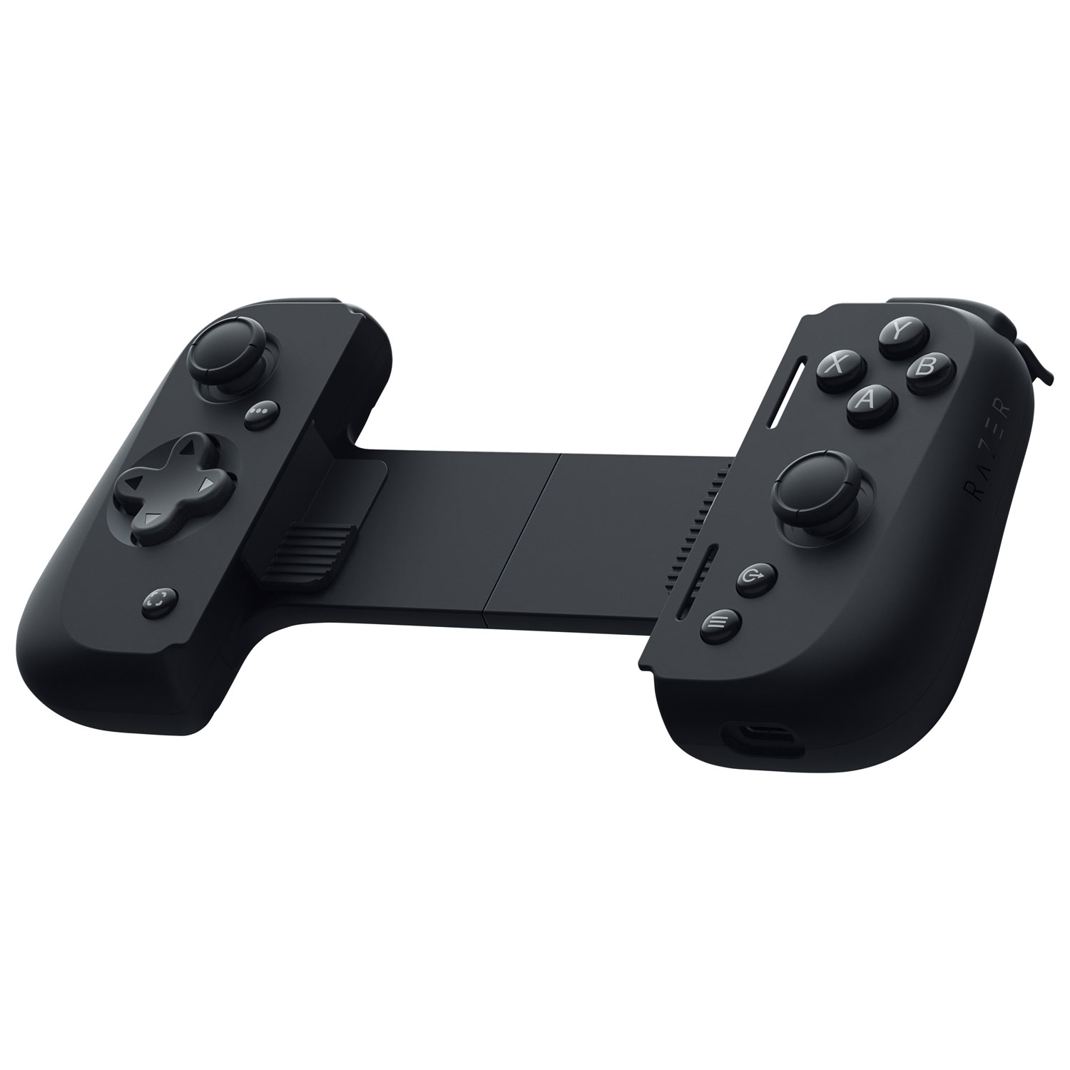 Razer Kishi V2 Pro Mobile Gaming Contro… 16471209_4.jpg
