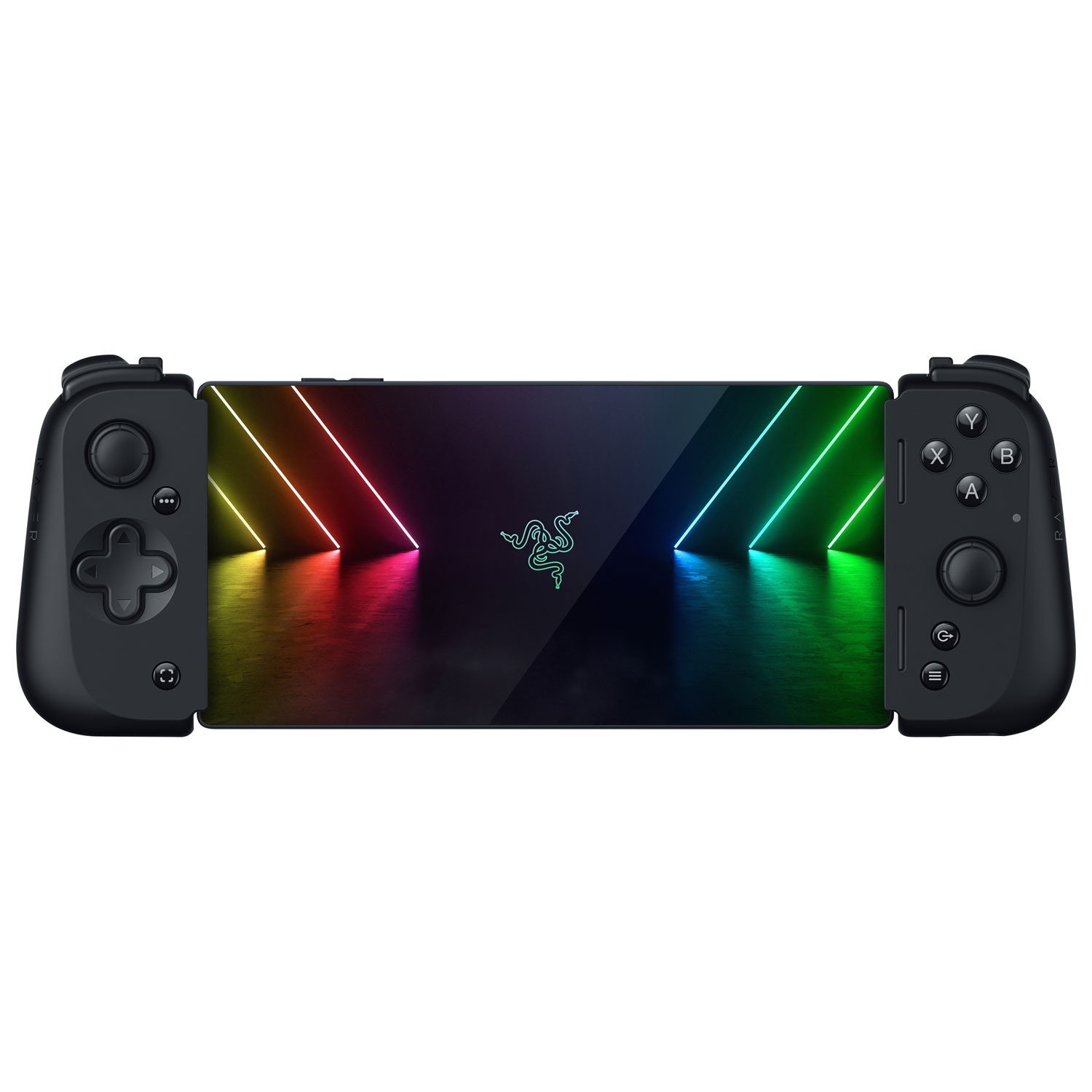 RAZER KISHI V2 for Android-