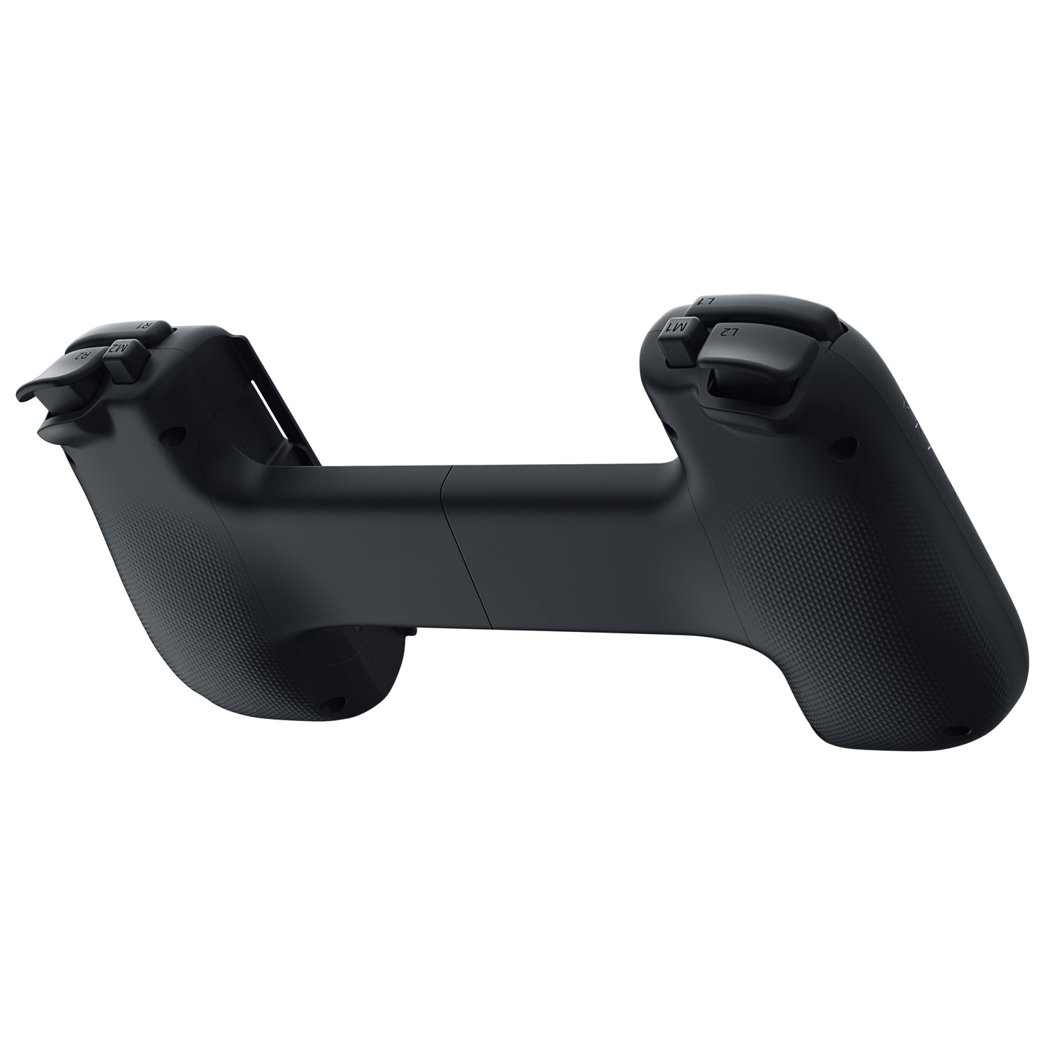 Razer Kishi V2 Gaming Controller for Android | Best Buy Canada