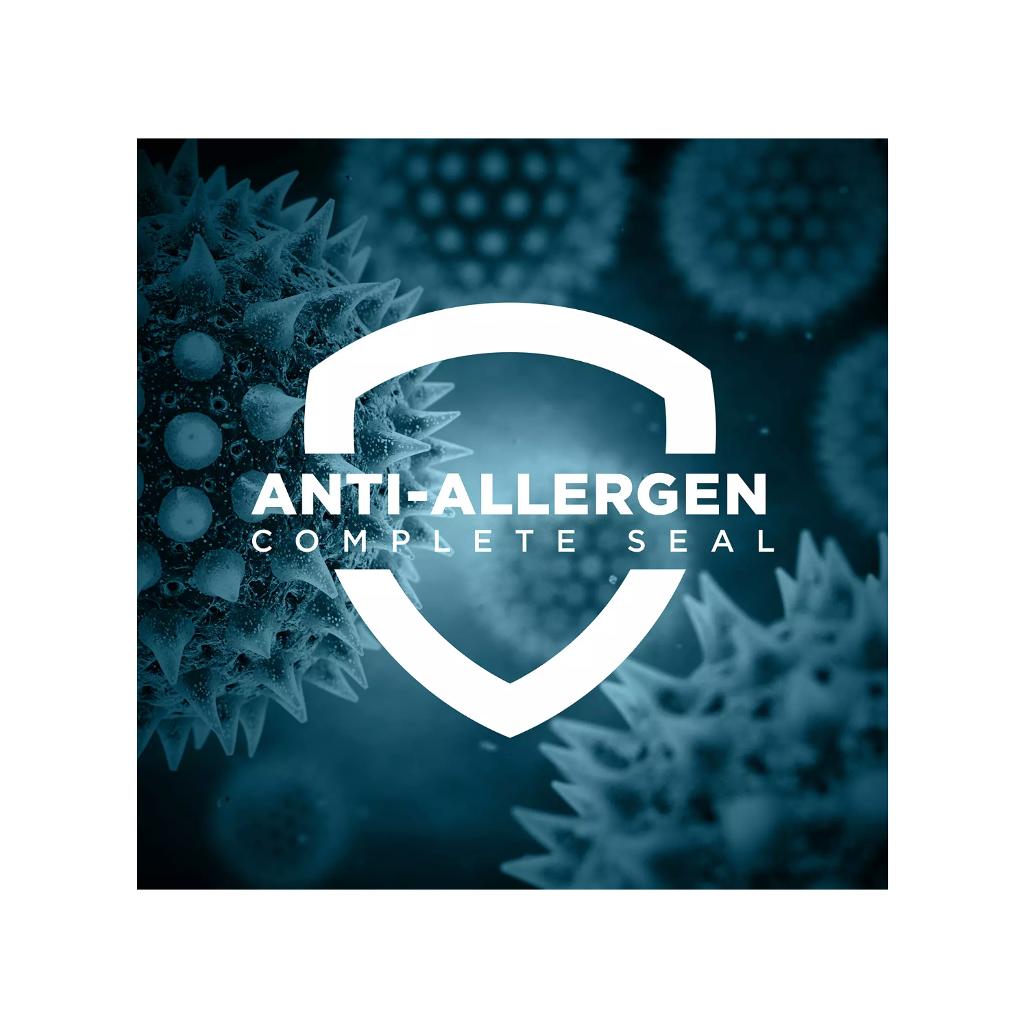 Shark Rotator Pet Plus Aspirateur vertical - NV255