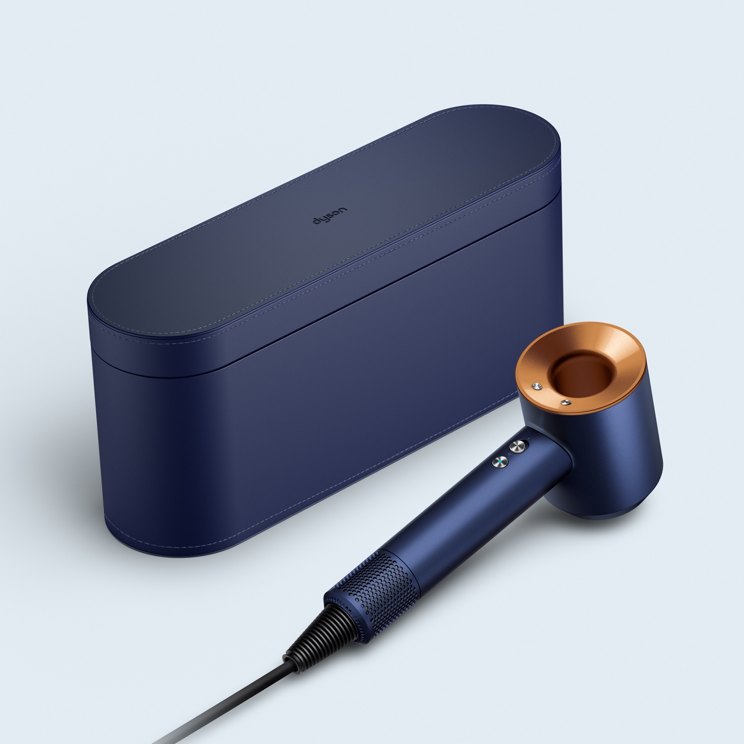Refurbished (Excellent) Dyson Official Outlet - Supersonic Hair