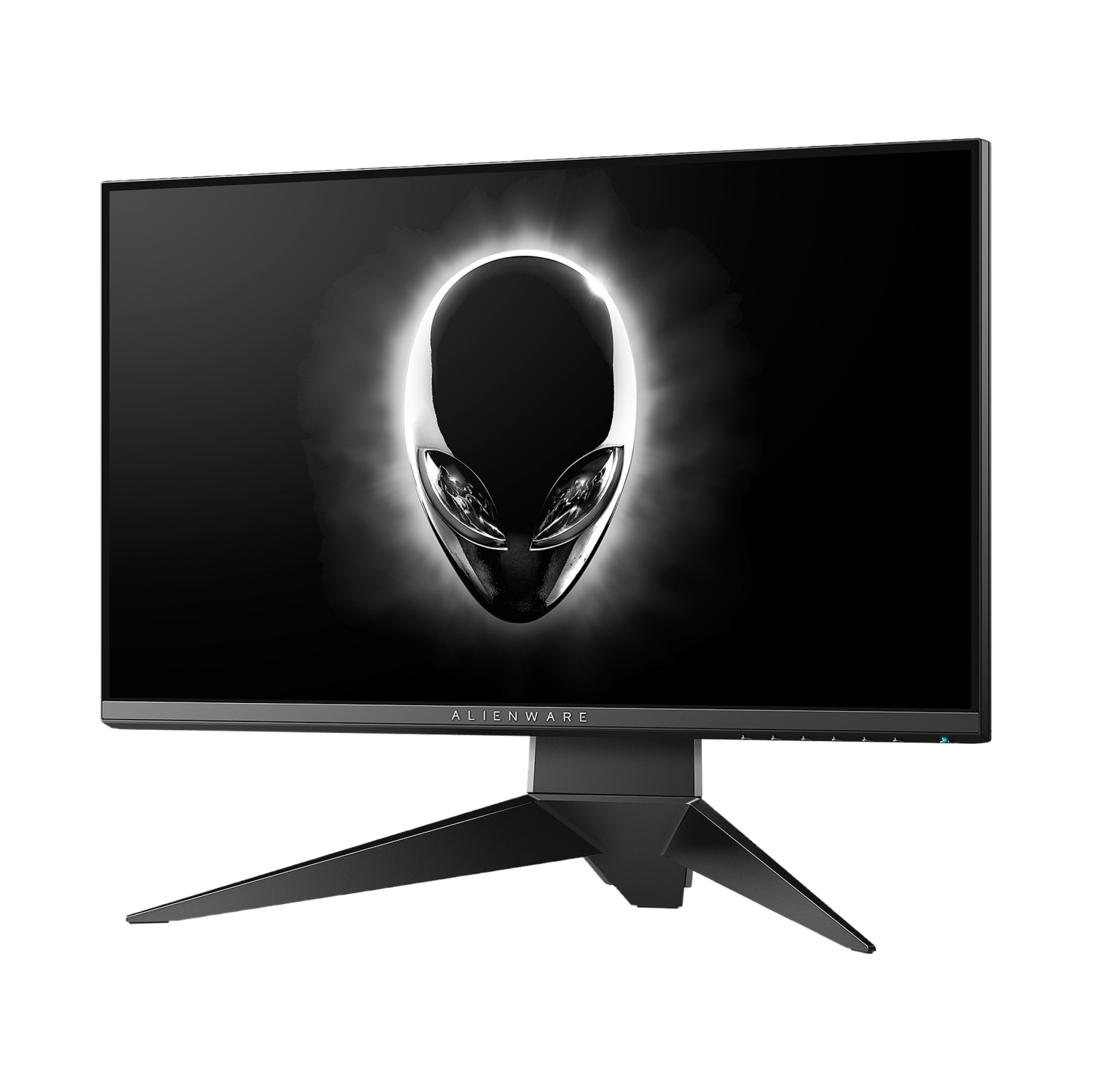 Alienware AW2518H 25