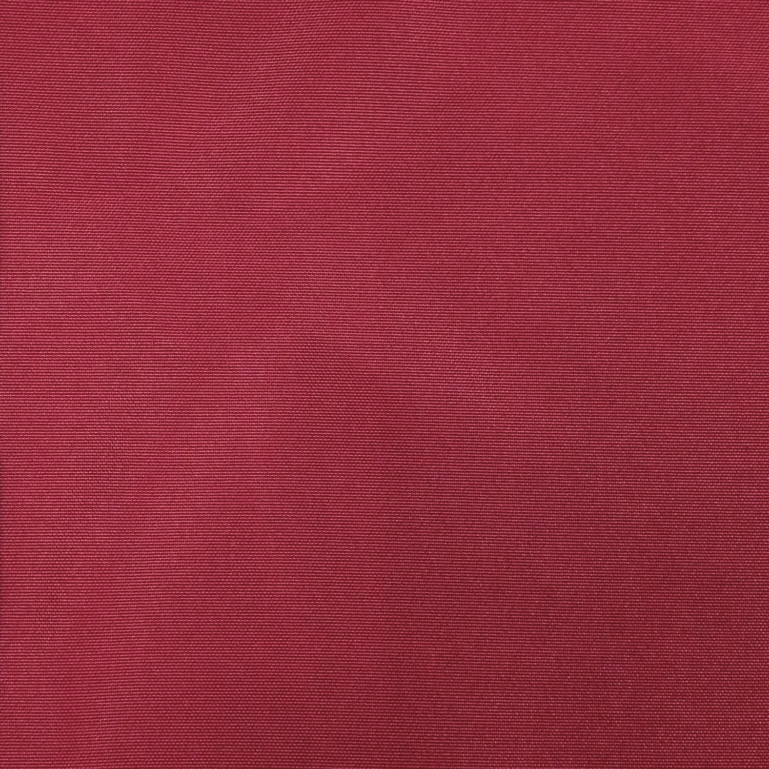 Parasol de patio excentré rouge vin 10&nbsp;pi de CorLiving