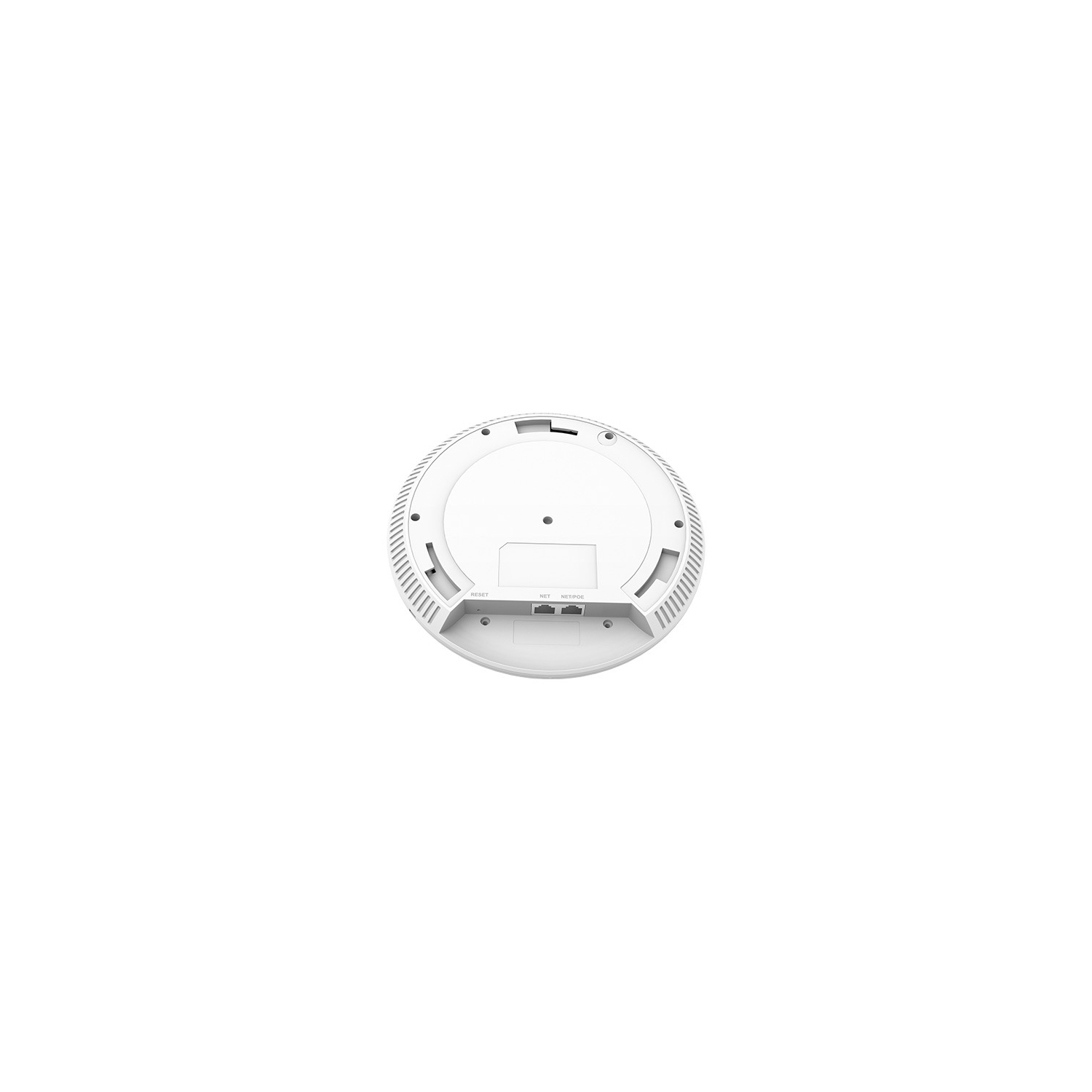 Grandstream GWN7664 WiFi 6 Indoor Access Point