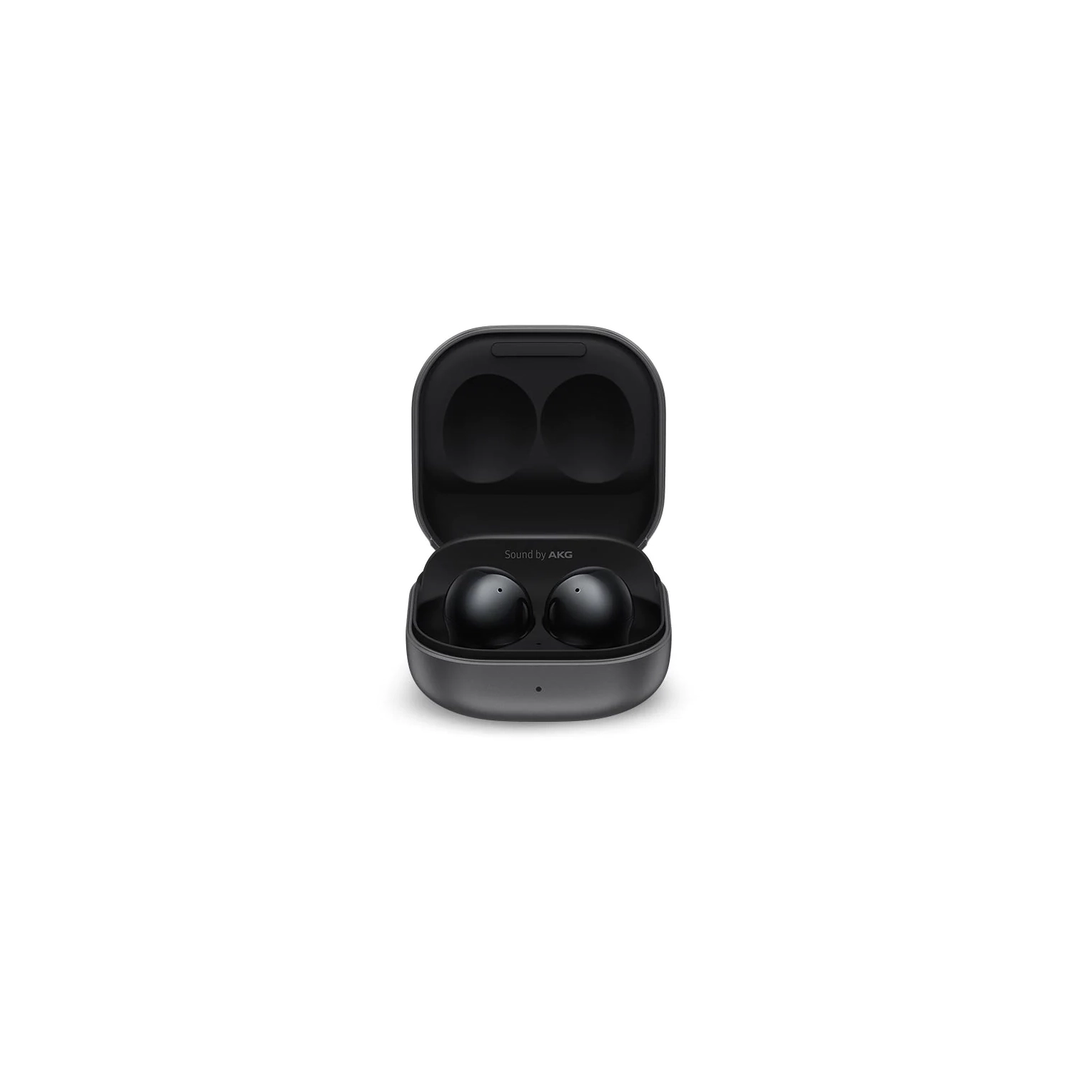 Brand New Samsung Galaxy Buds2 In-Ear Noise Cancelling Truly Wireless Headphones - Onyx