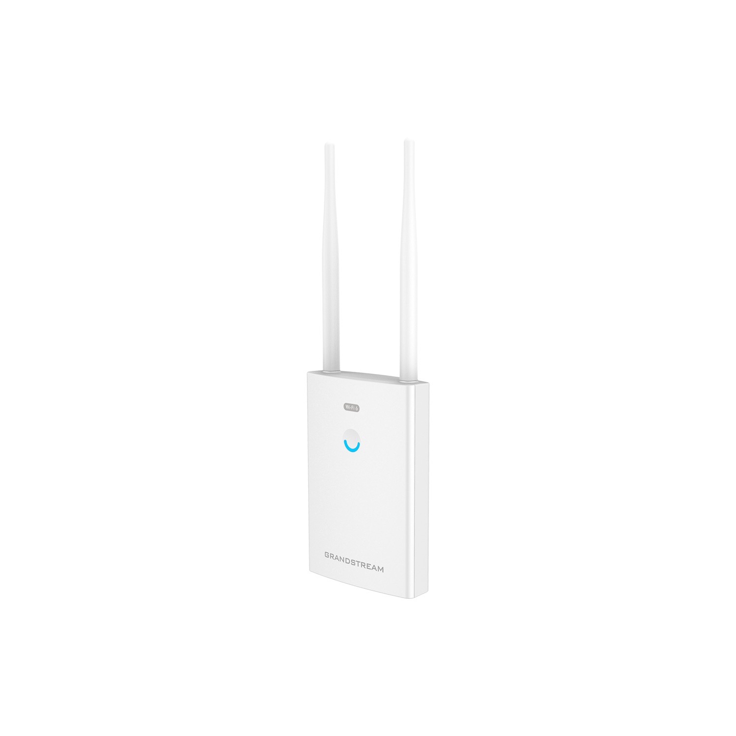 Grandstream GWN7664LR AP