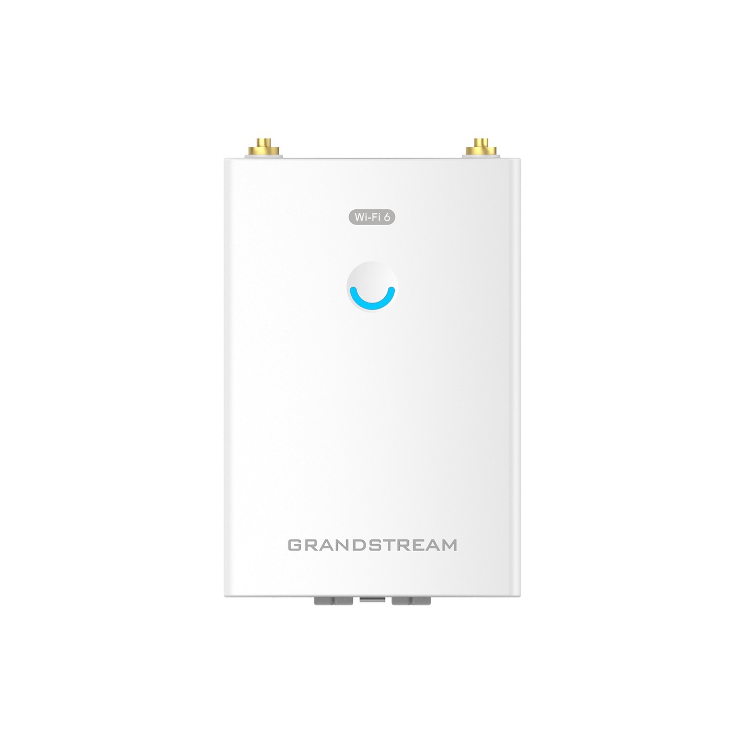 Grandstream GWN7664LR AP