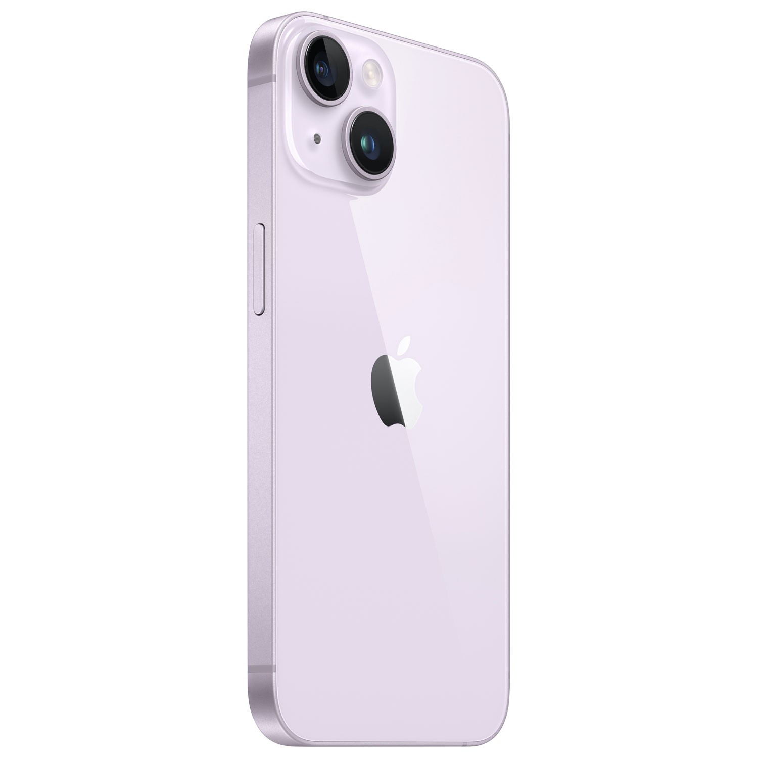 Apple iPhone 14 128GB - Purple - Unlocked | Best Buy Canada