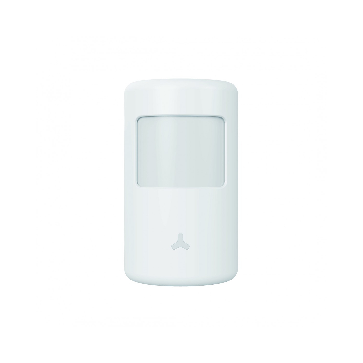 SmartH Smart Motion Detector - White